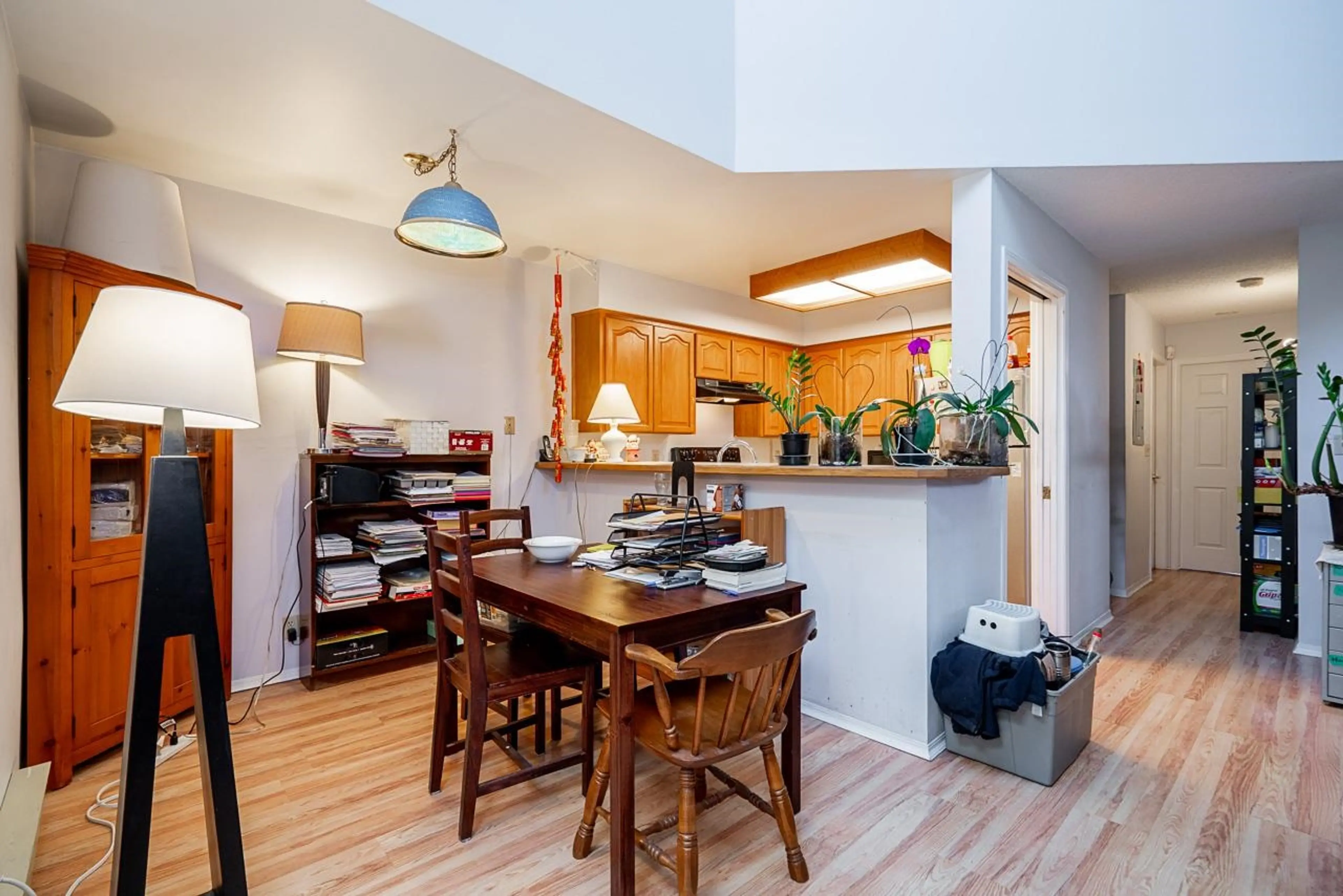 Property at #9 9785 152B STREET, Surrey, BC