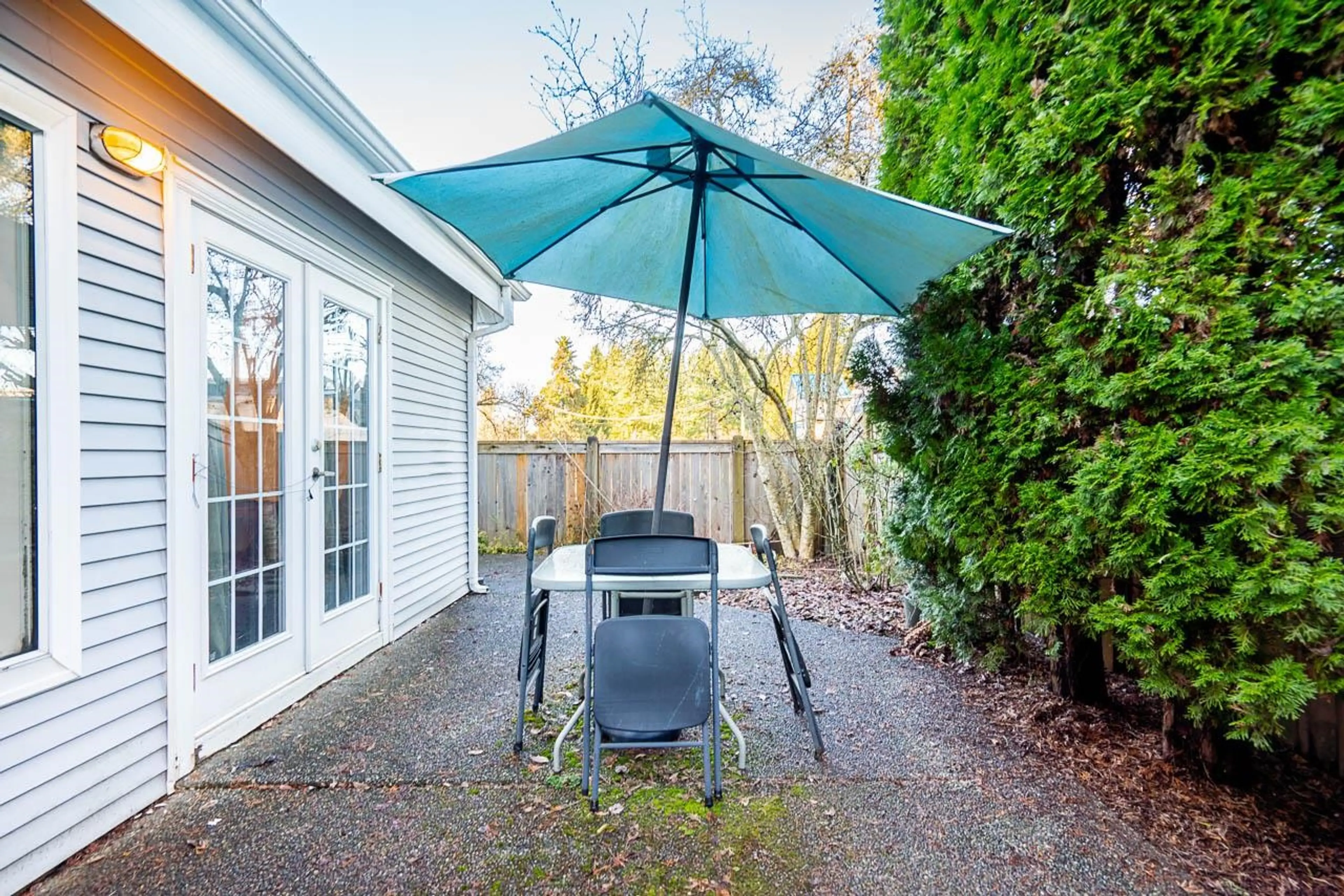 Property at #9 9785 152B STREET, Surrey, BC