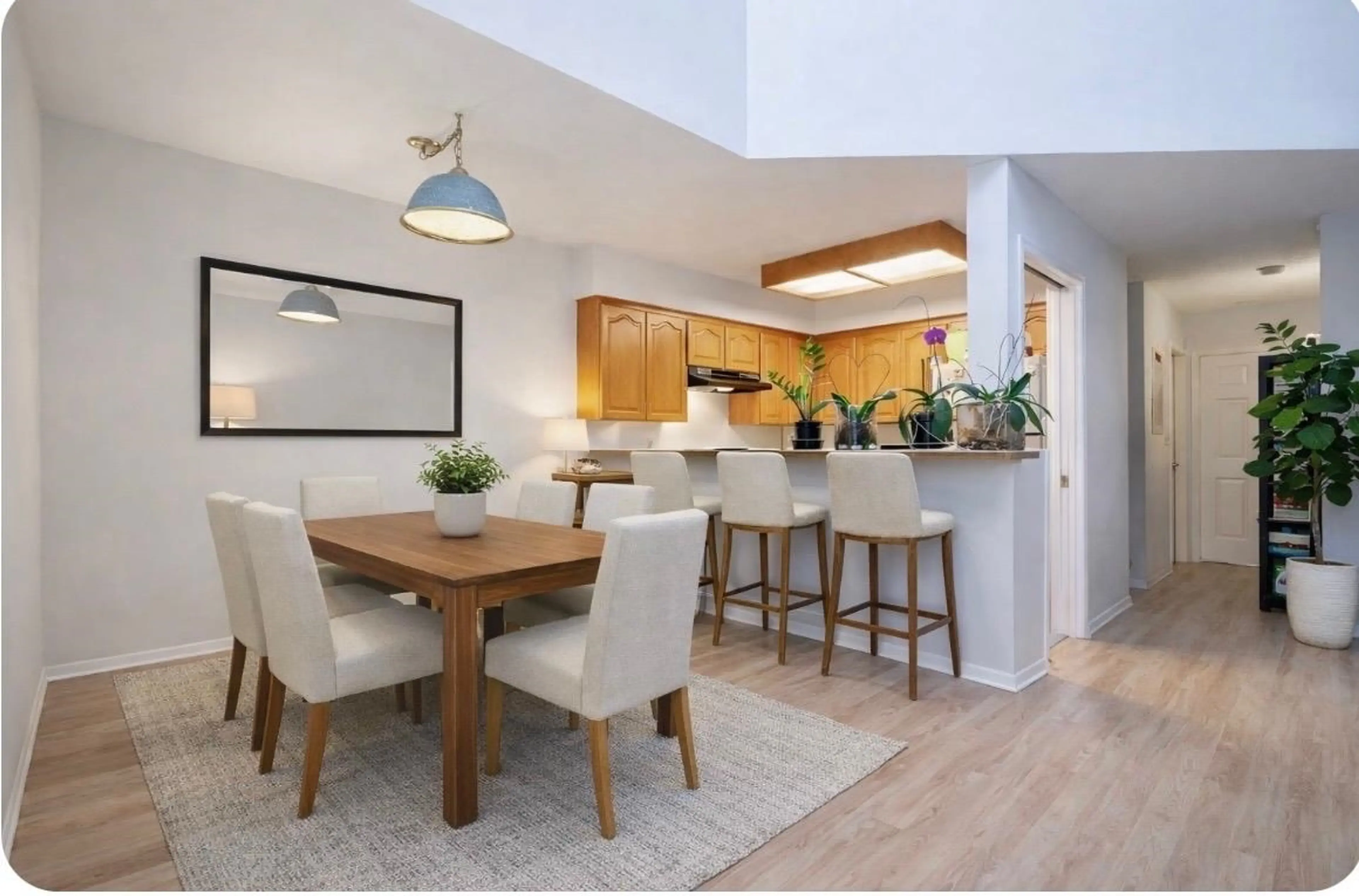 Property at #9 9785 152B STREET, Surrey, BC