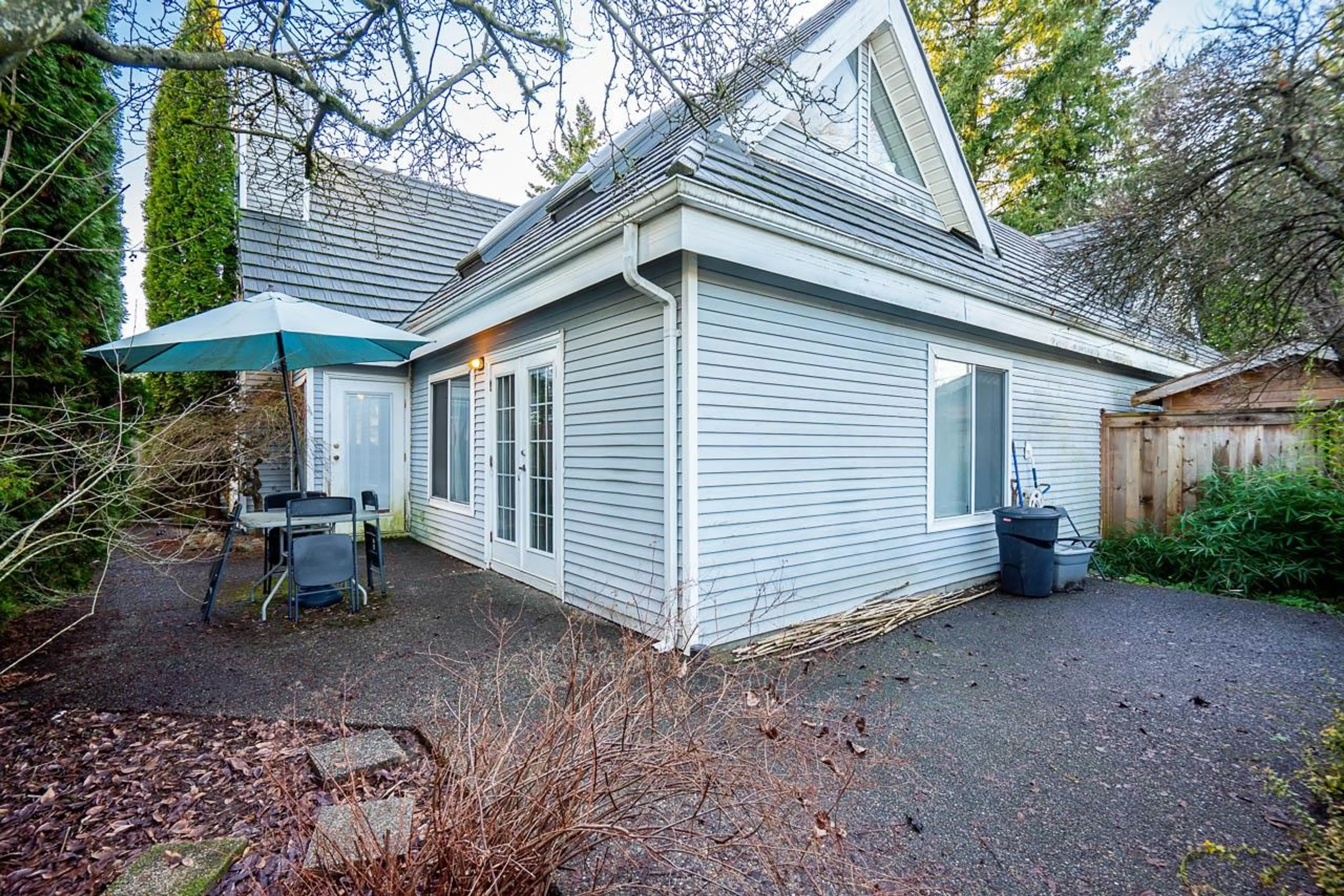 Property at #9 9785 152B STREET, Surrey, BC