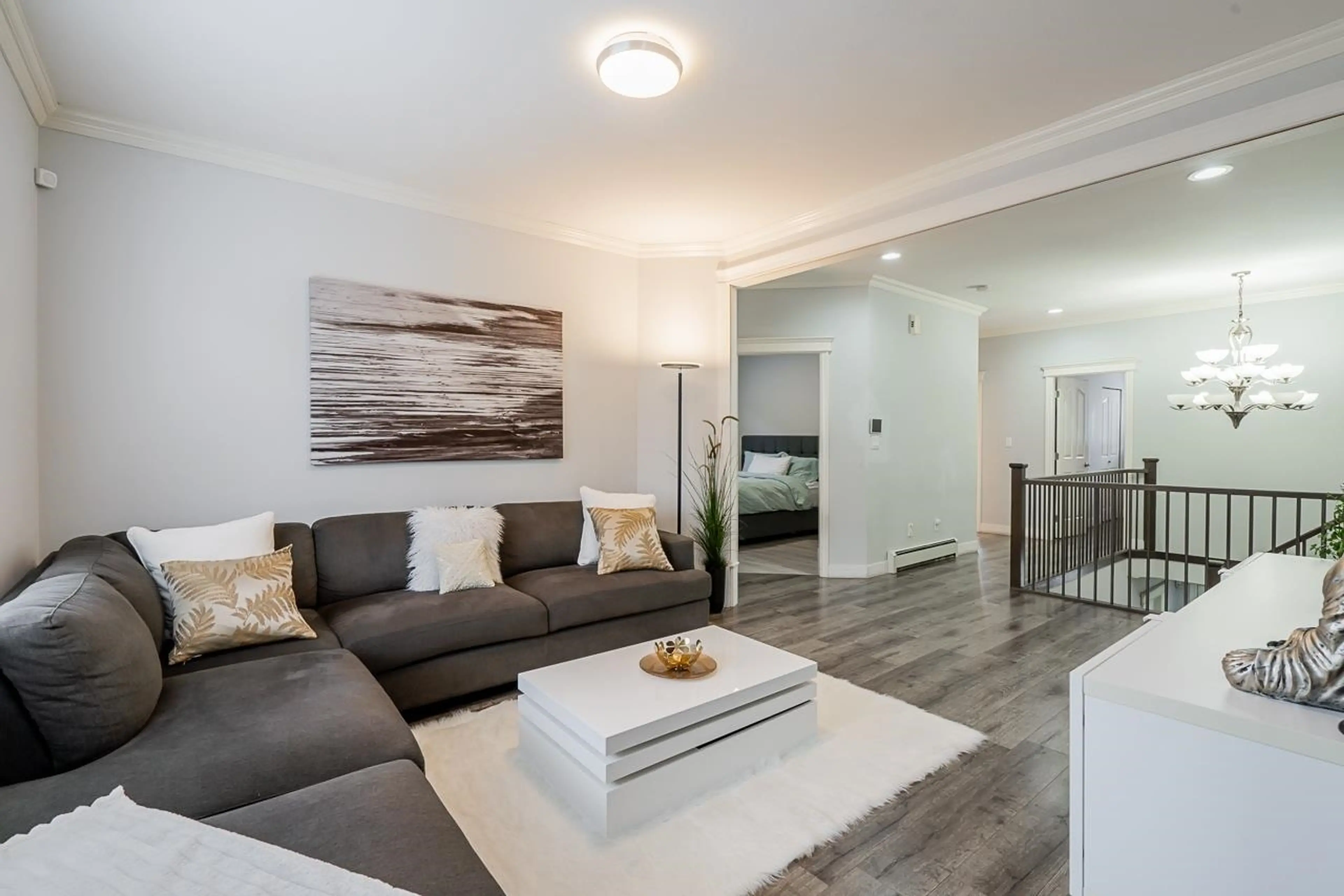 Property at 6255 138 STREET, Surrey, BC