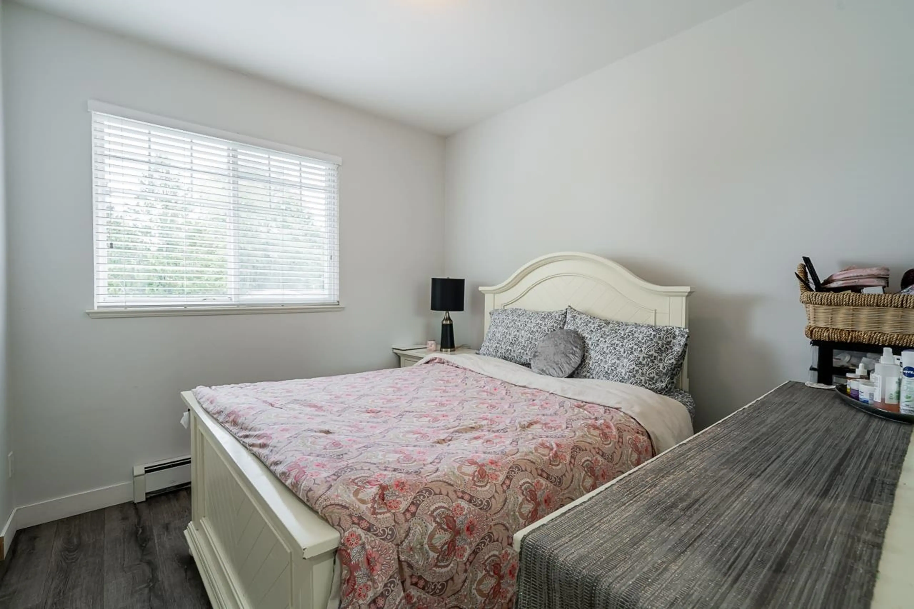 Property at 6255 138 STREET, Surrey, BC