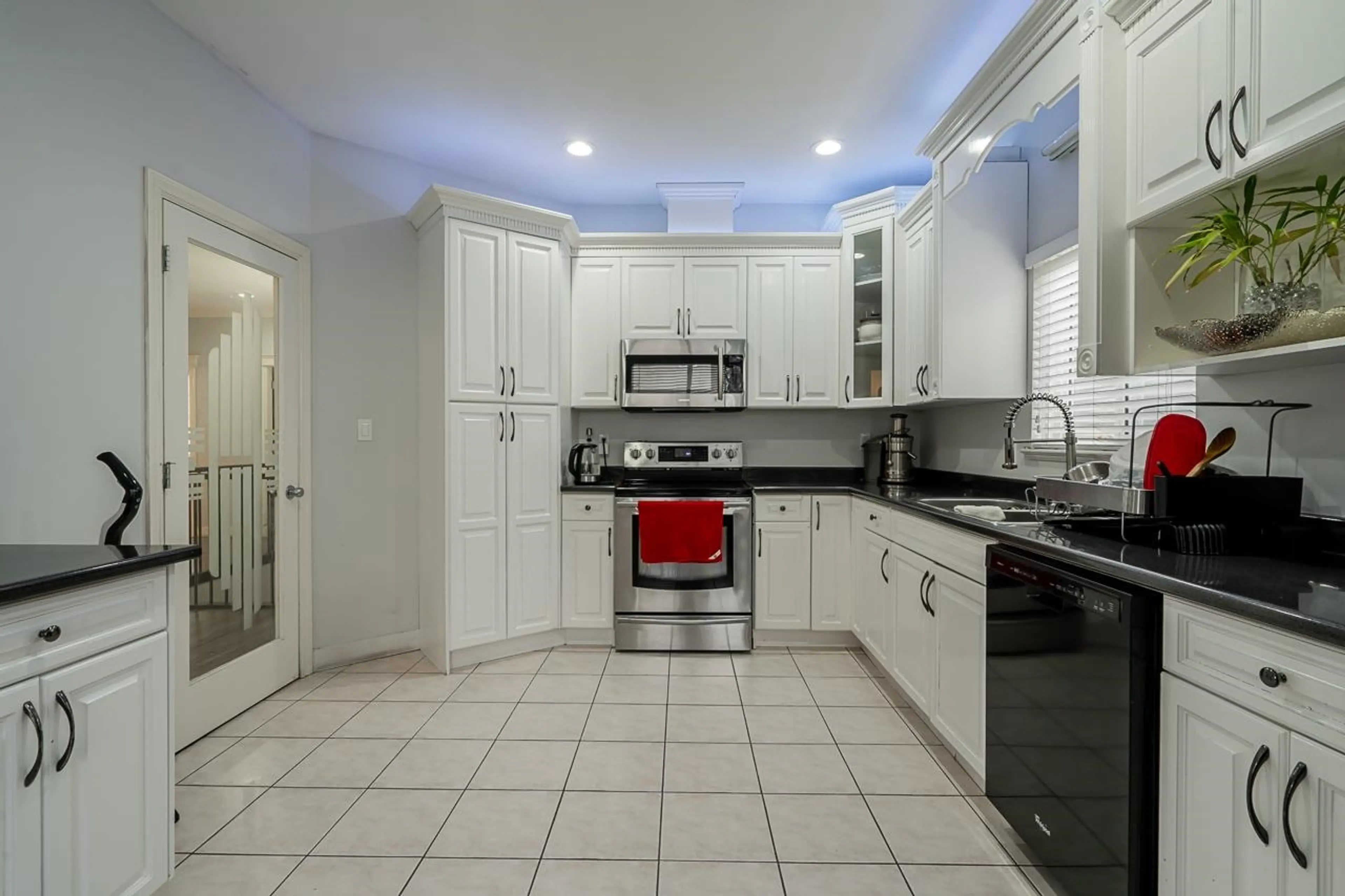 Property at 6255 138 STREET, Surrey, BC