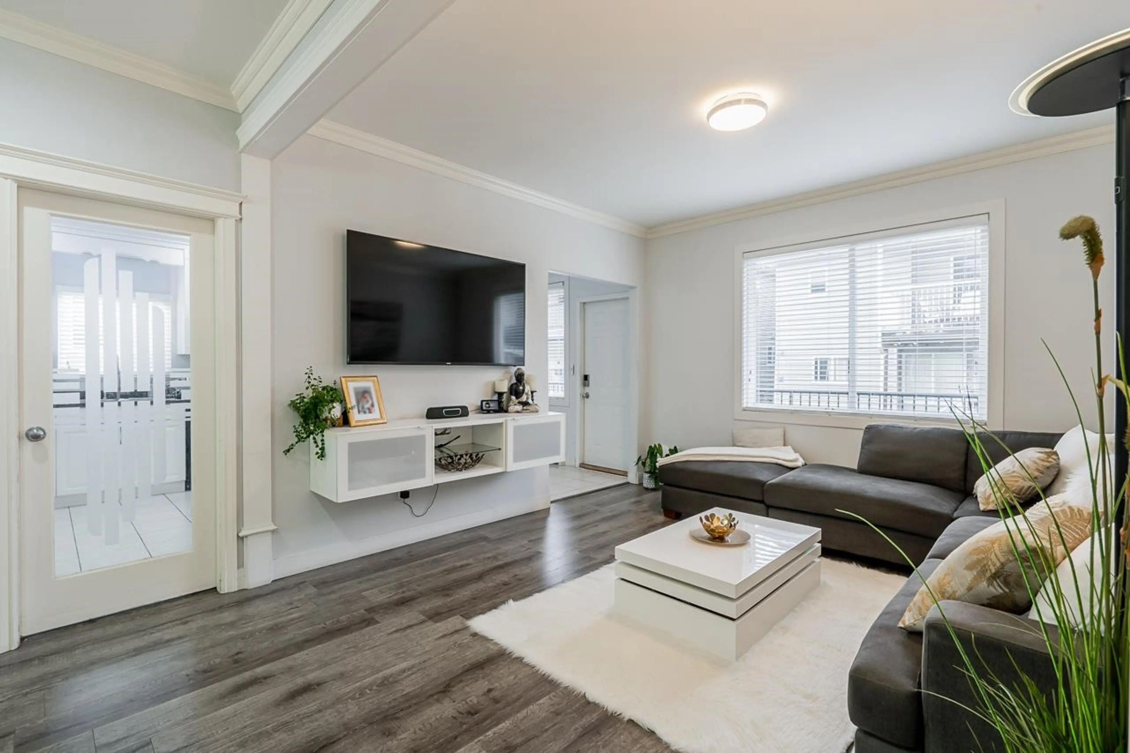 Property at 6255 138 STREET, Surrey, BC