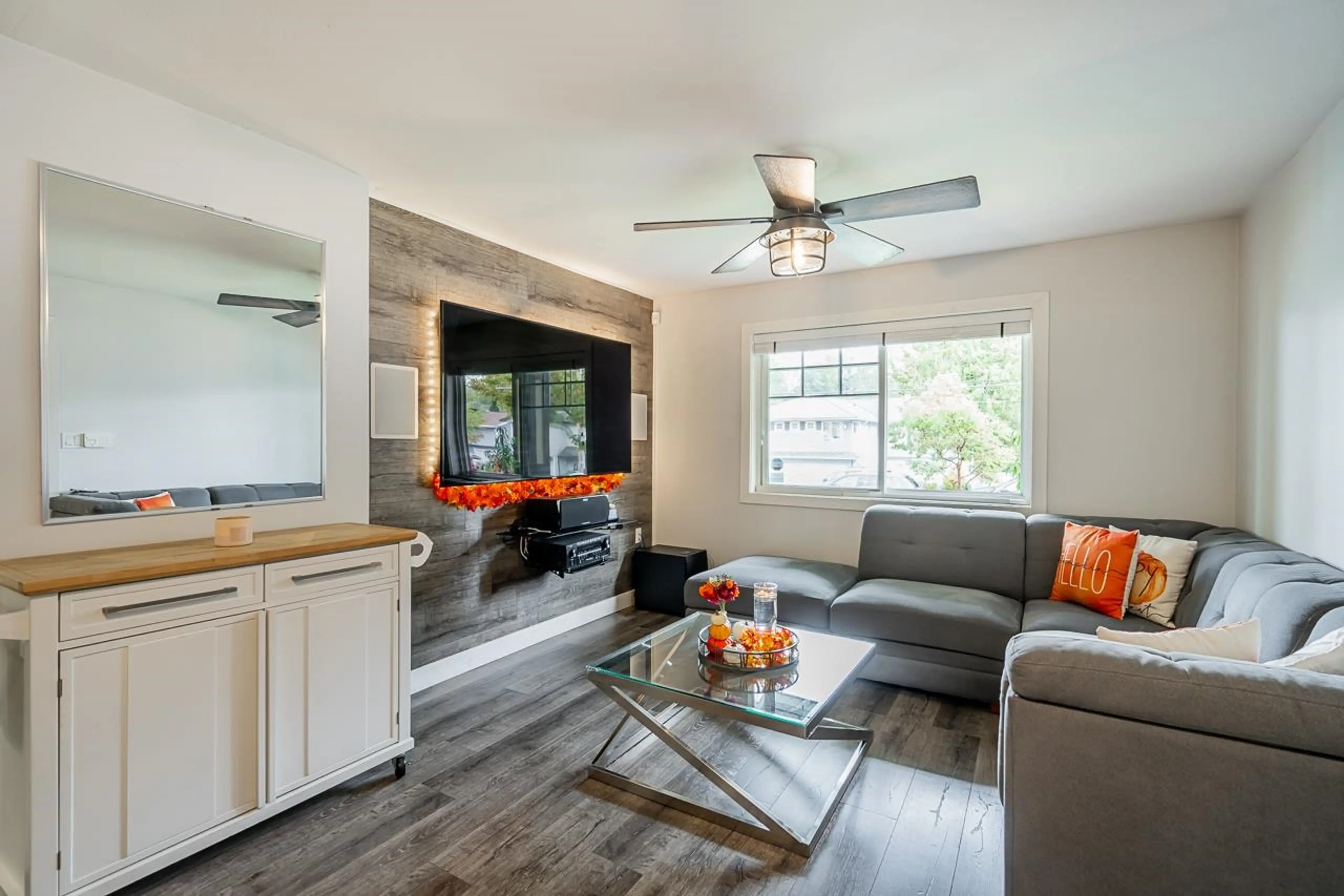 Property at 6255 138 STREET, Surrey, BC