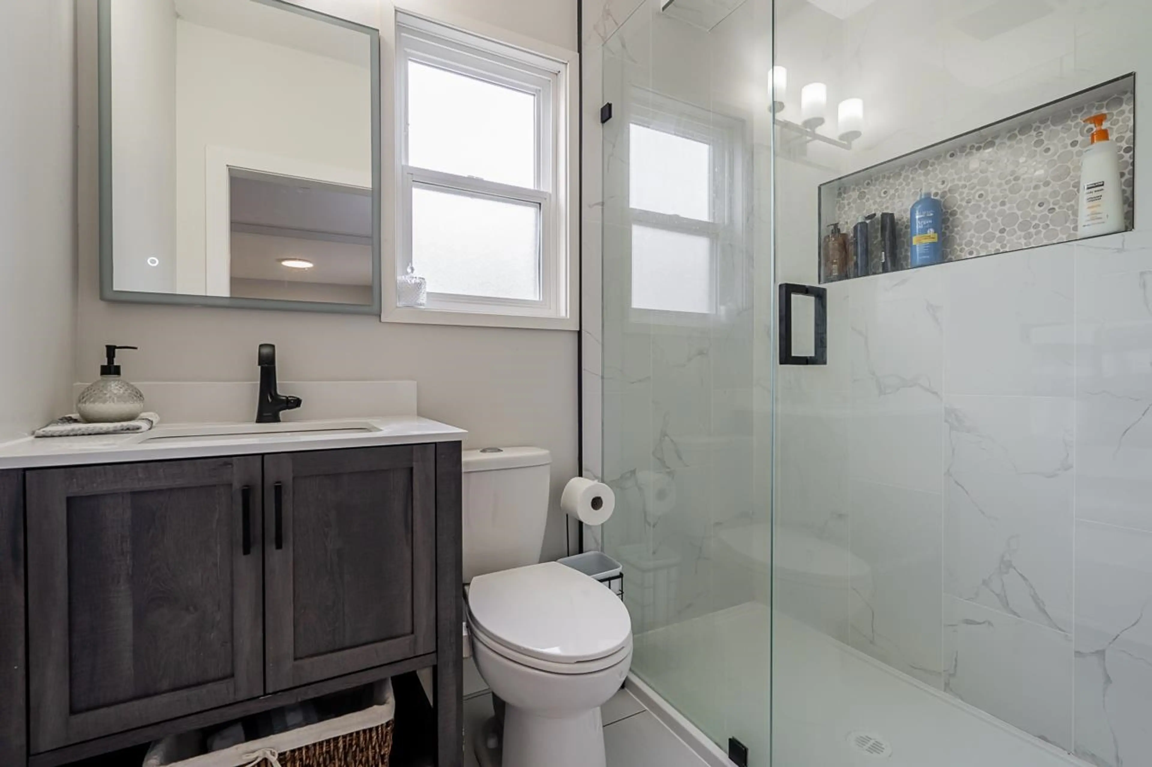 Property at 6255 138 STREET, Surrey, BC