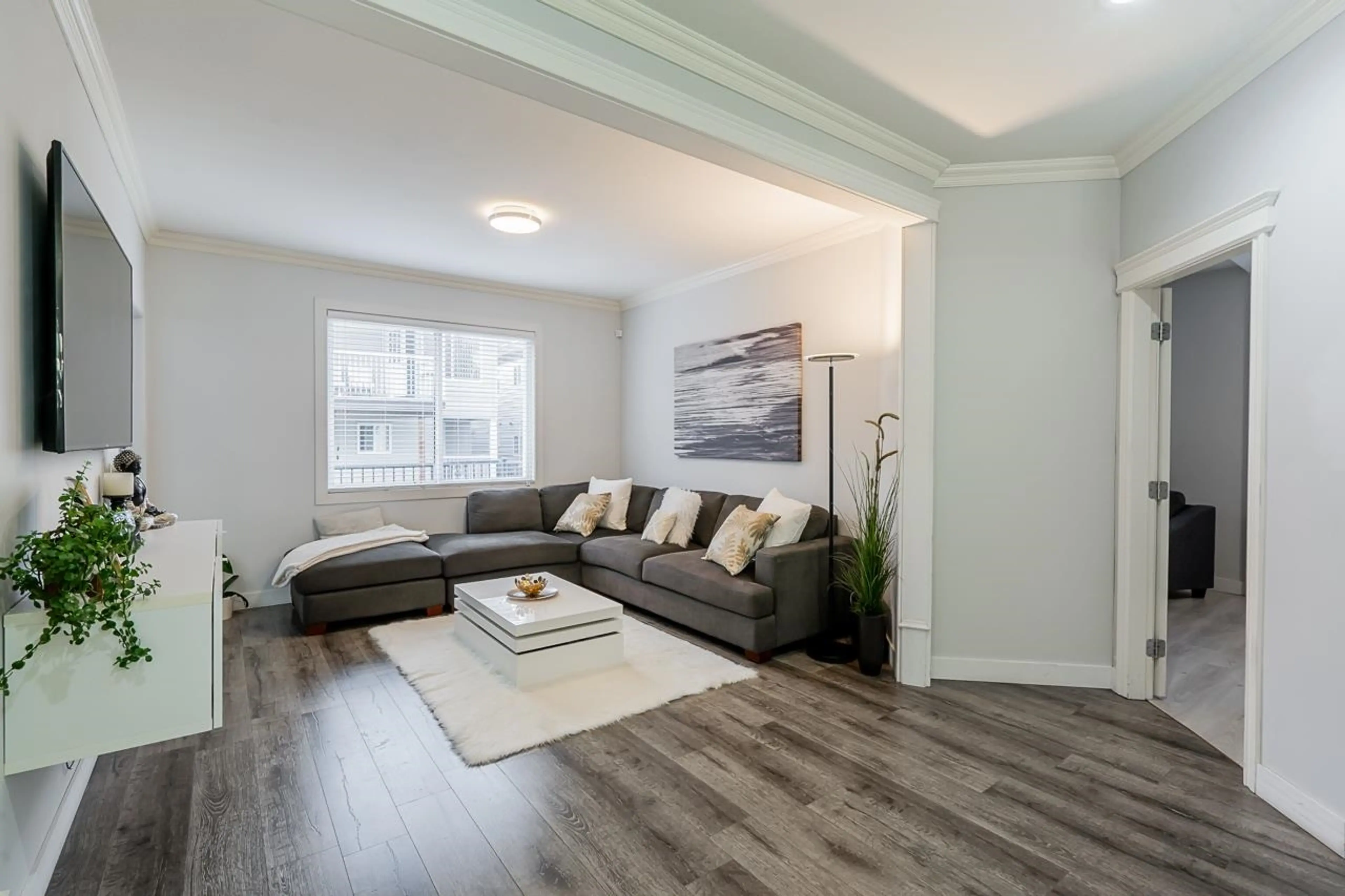 Property at 6255 138 STREET, Surrey, BC