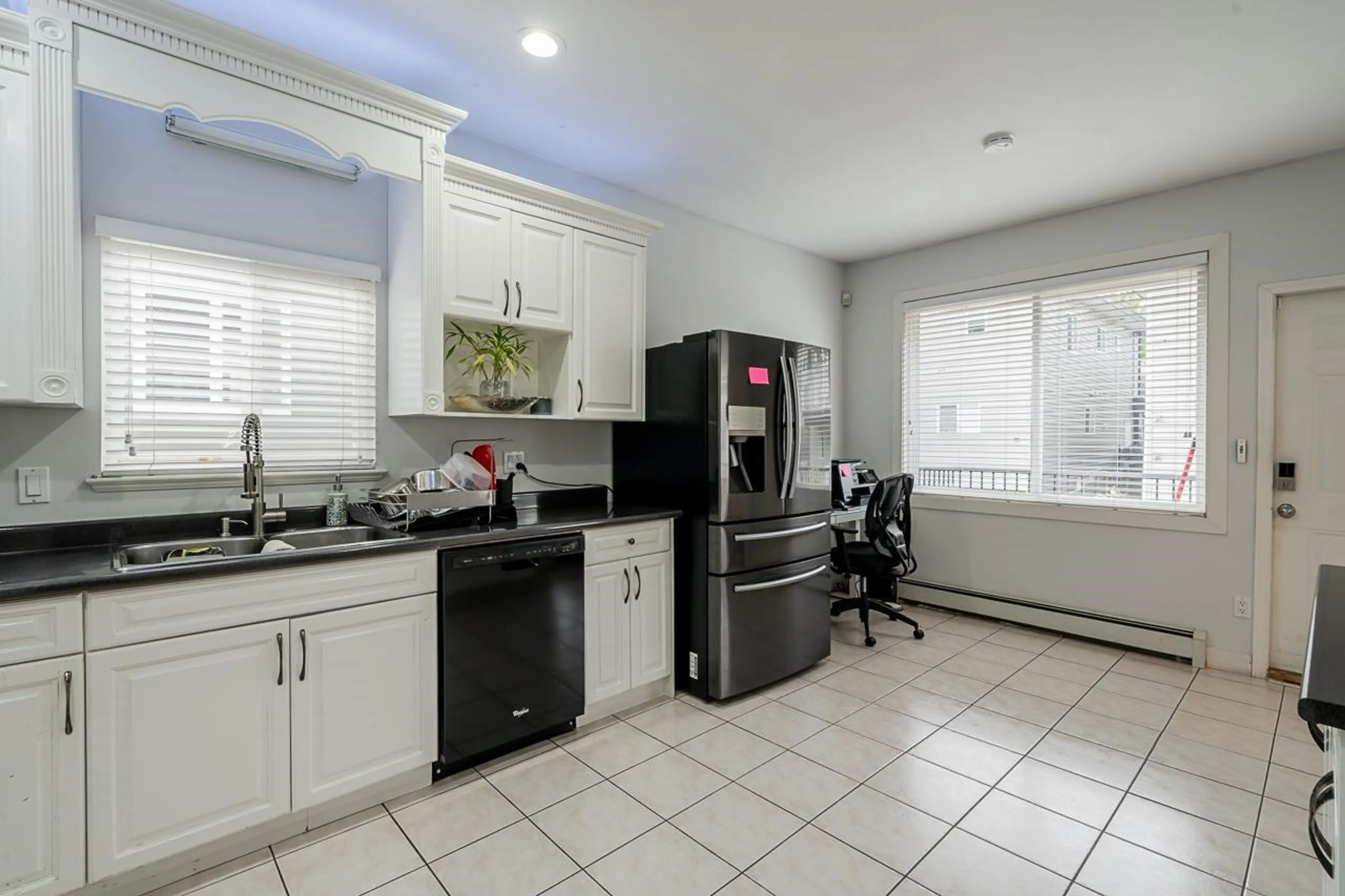 Property at 6255 138 STREET, Surrey, BC