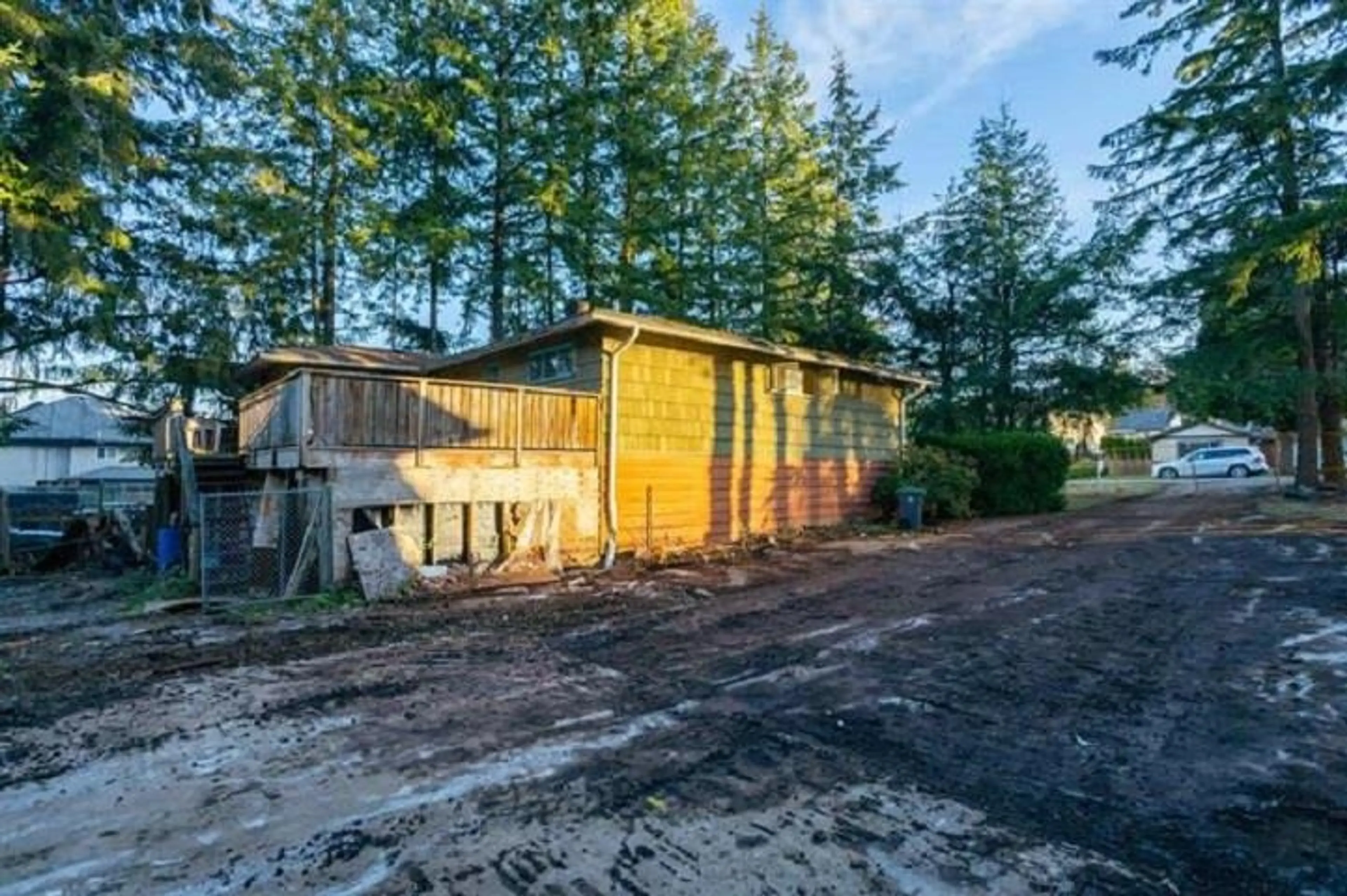 Property at 13357 62 AVENUE, Surrey, BC