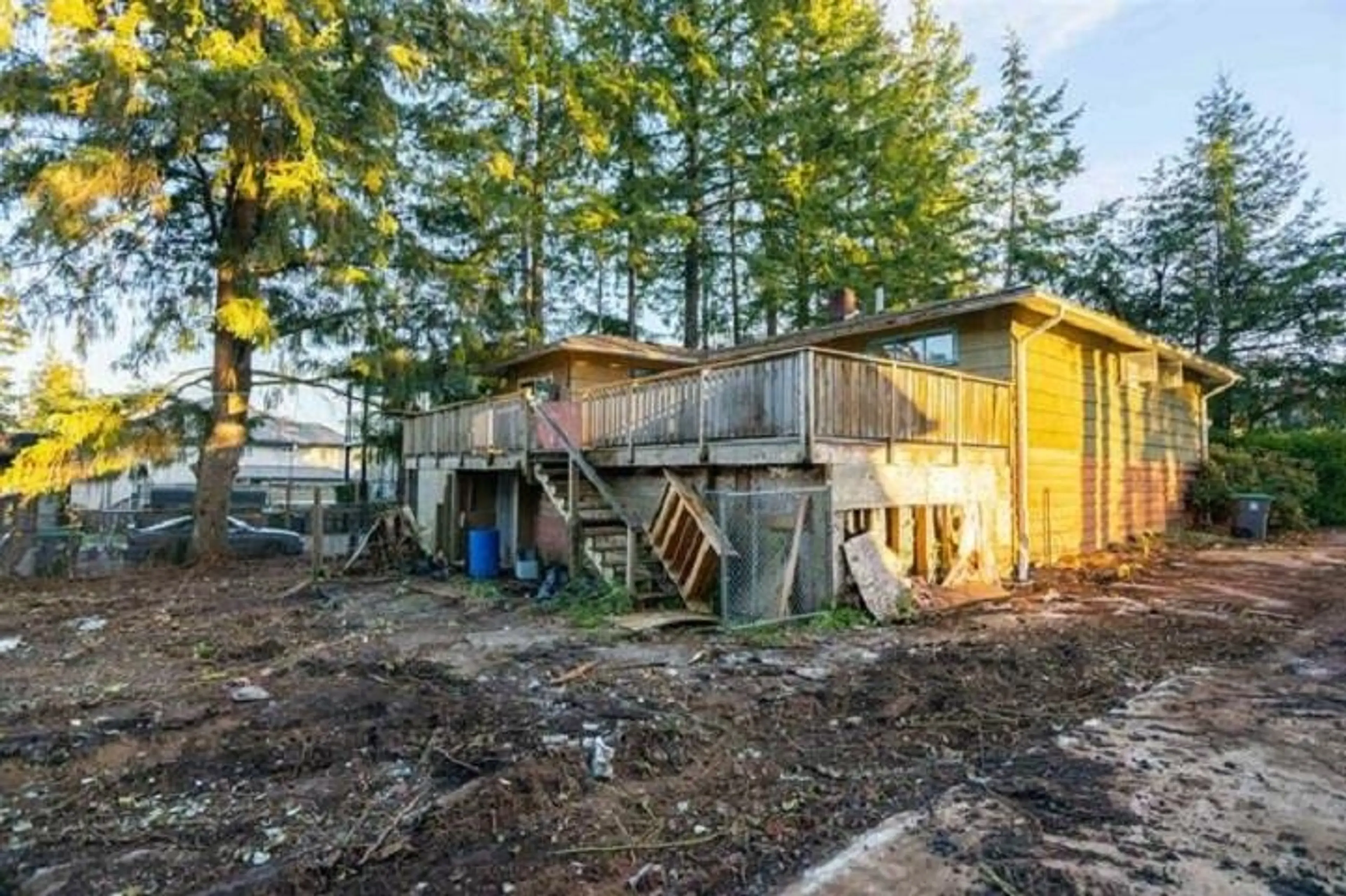 Property at 13357 62 AVENUE, Surrey, BC