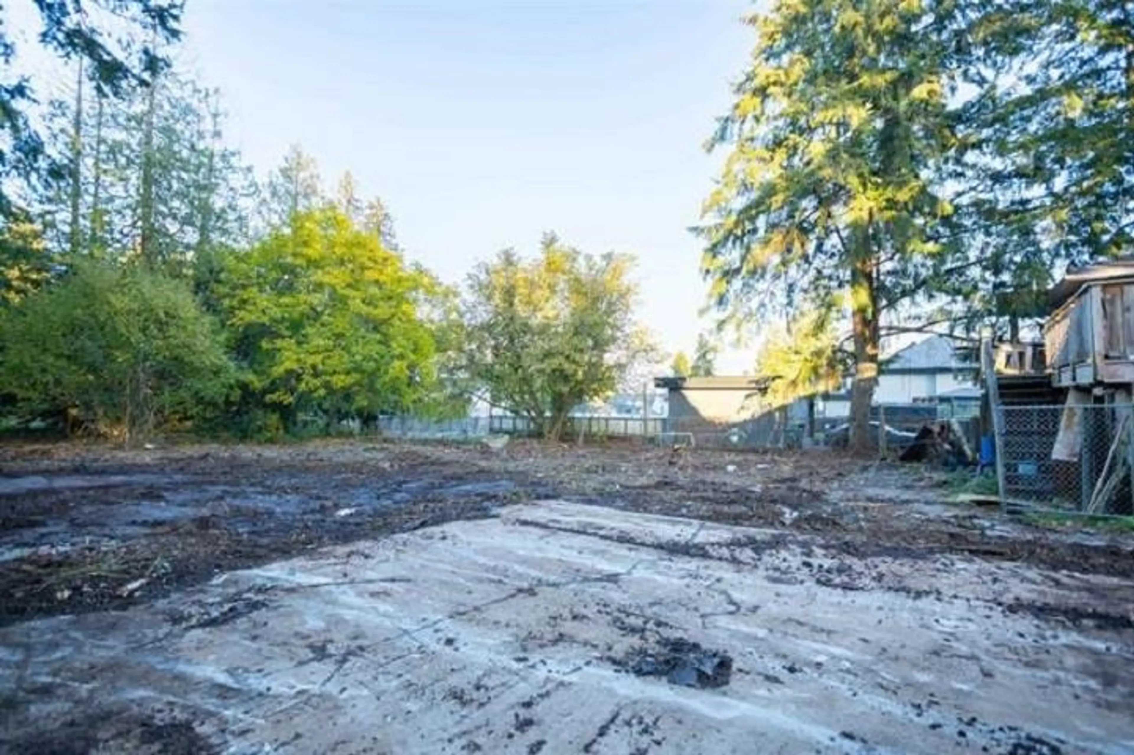 Property at 13357 62 AVENUE, Surrey, BC