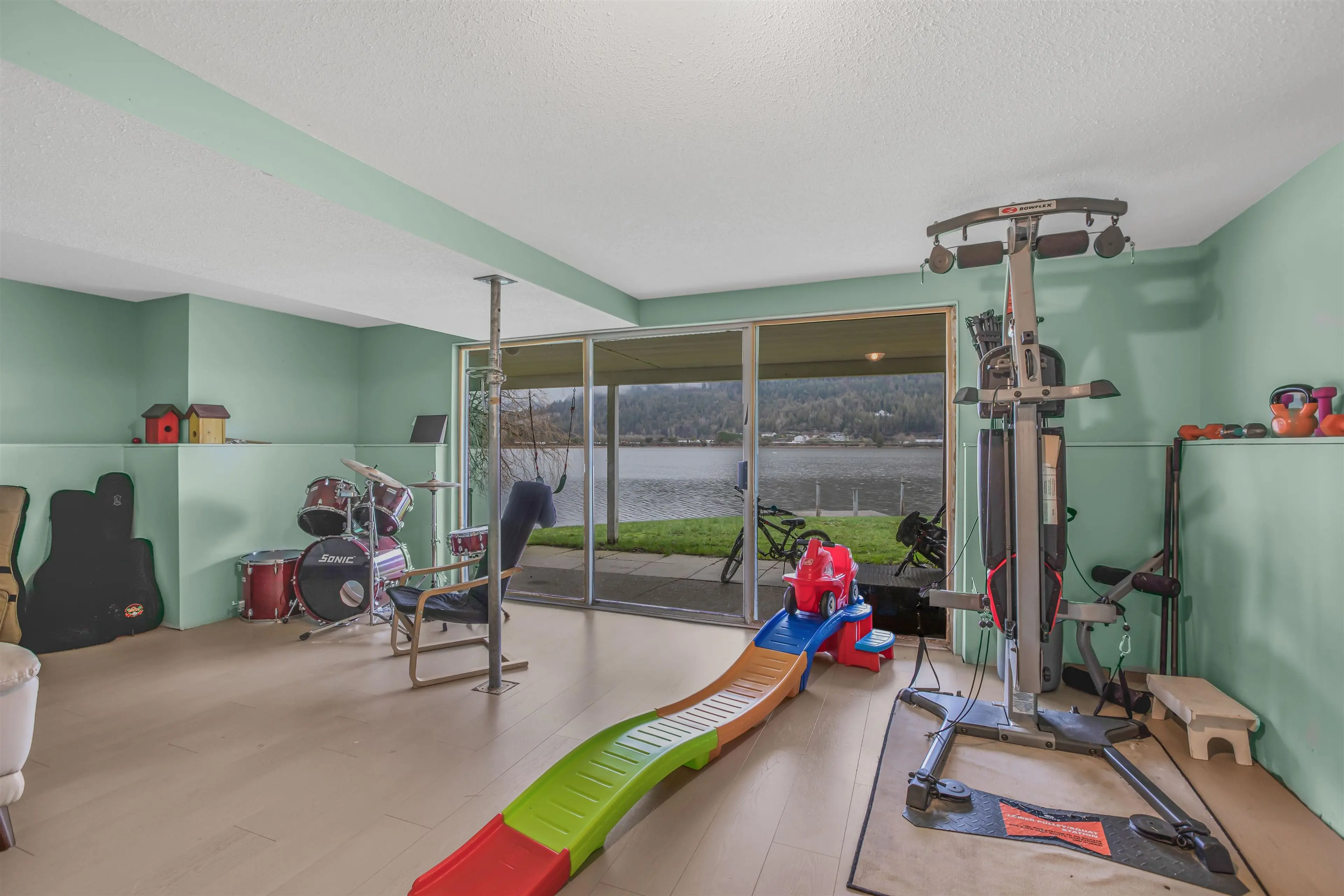 Property at 35551 SWAN ROAD, Mission, BC