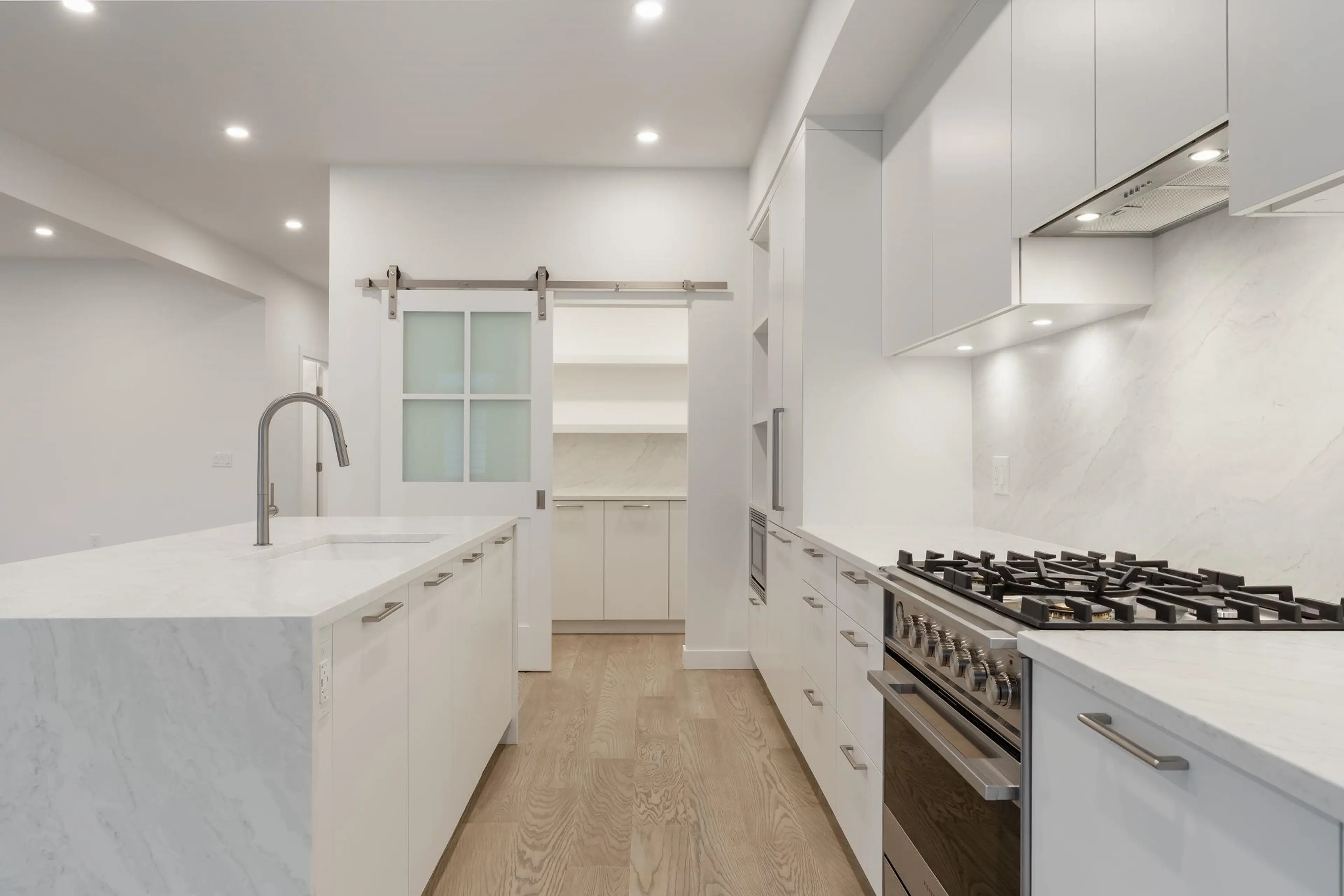 Property at 6445 HARROW AVENUE, Tsawwassen, BC