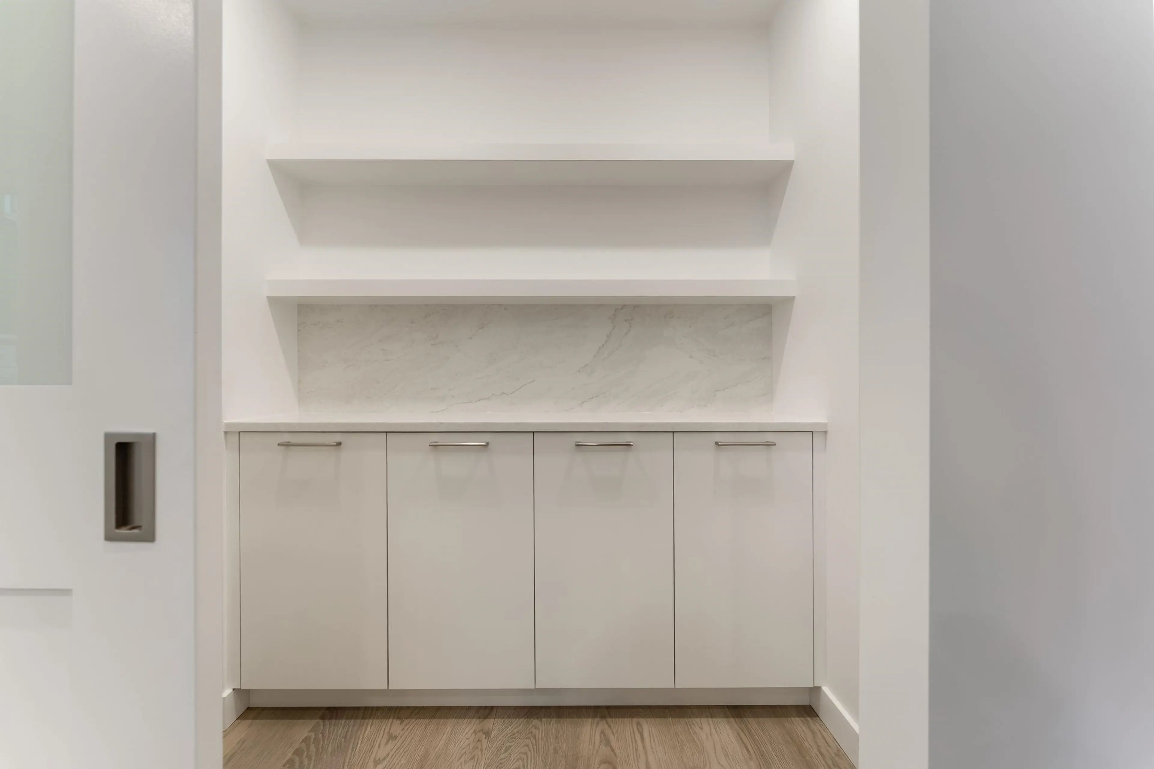 Property at 6445 HARROW AVENUE, Tsawwassen, BC