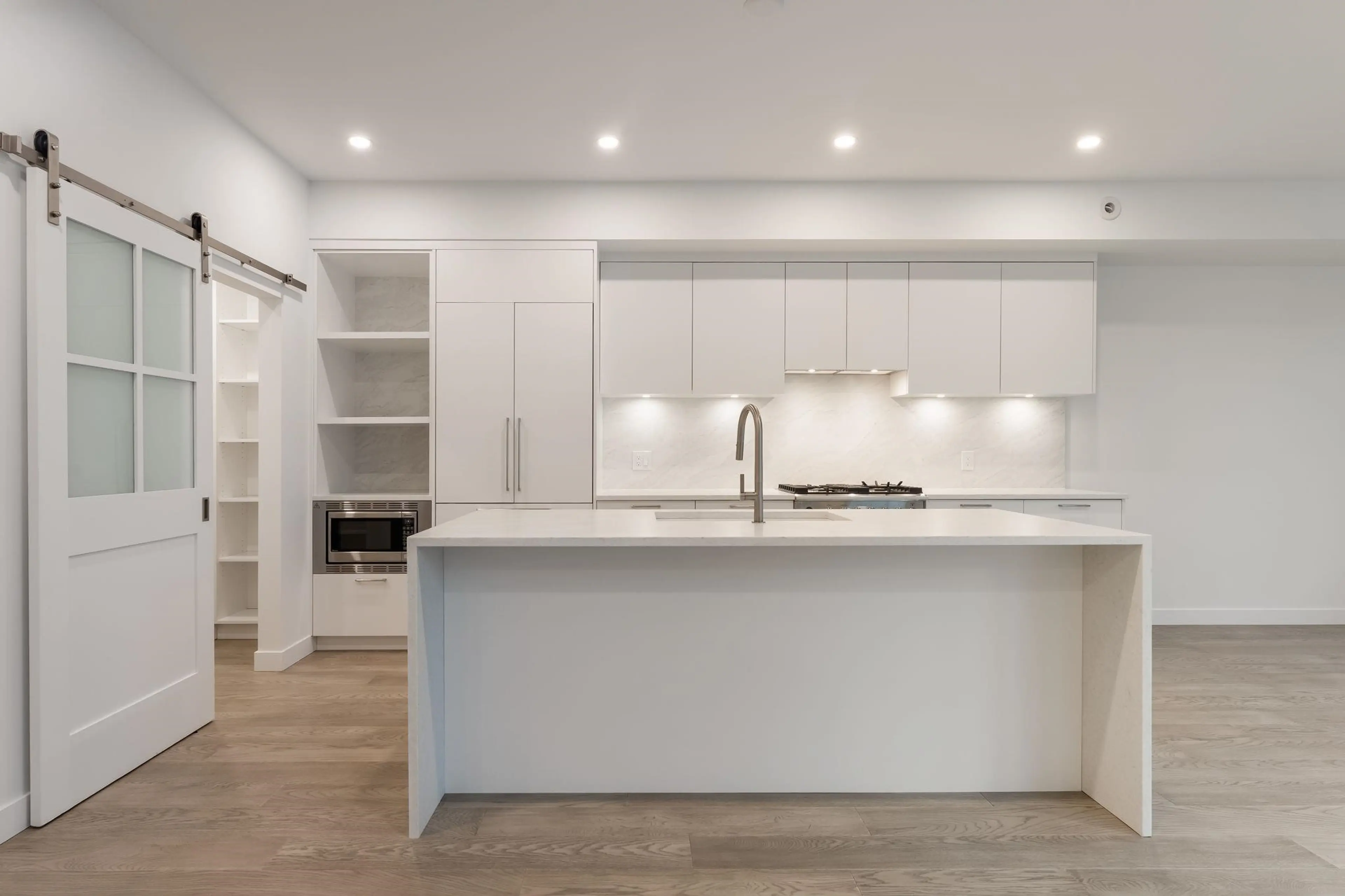 Property at 6445 HARROW AVENUE, Tsawwassen, BC