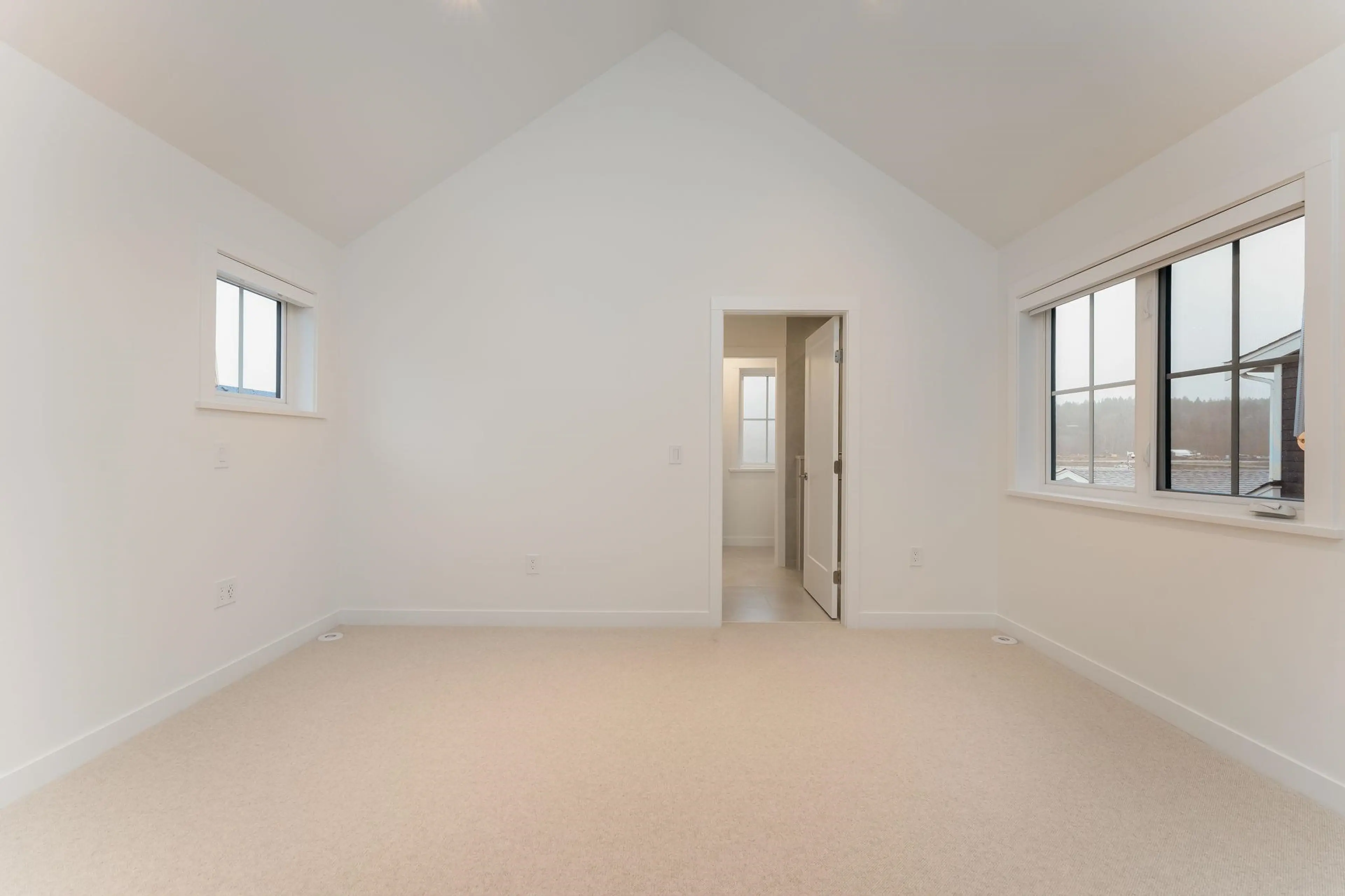 Property at 6445 HARROW AVENUE, Tsawwassen, BC