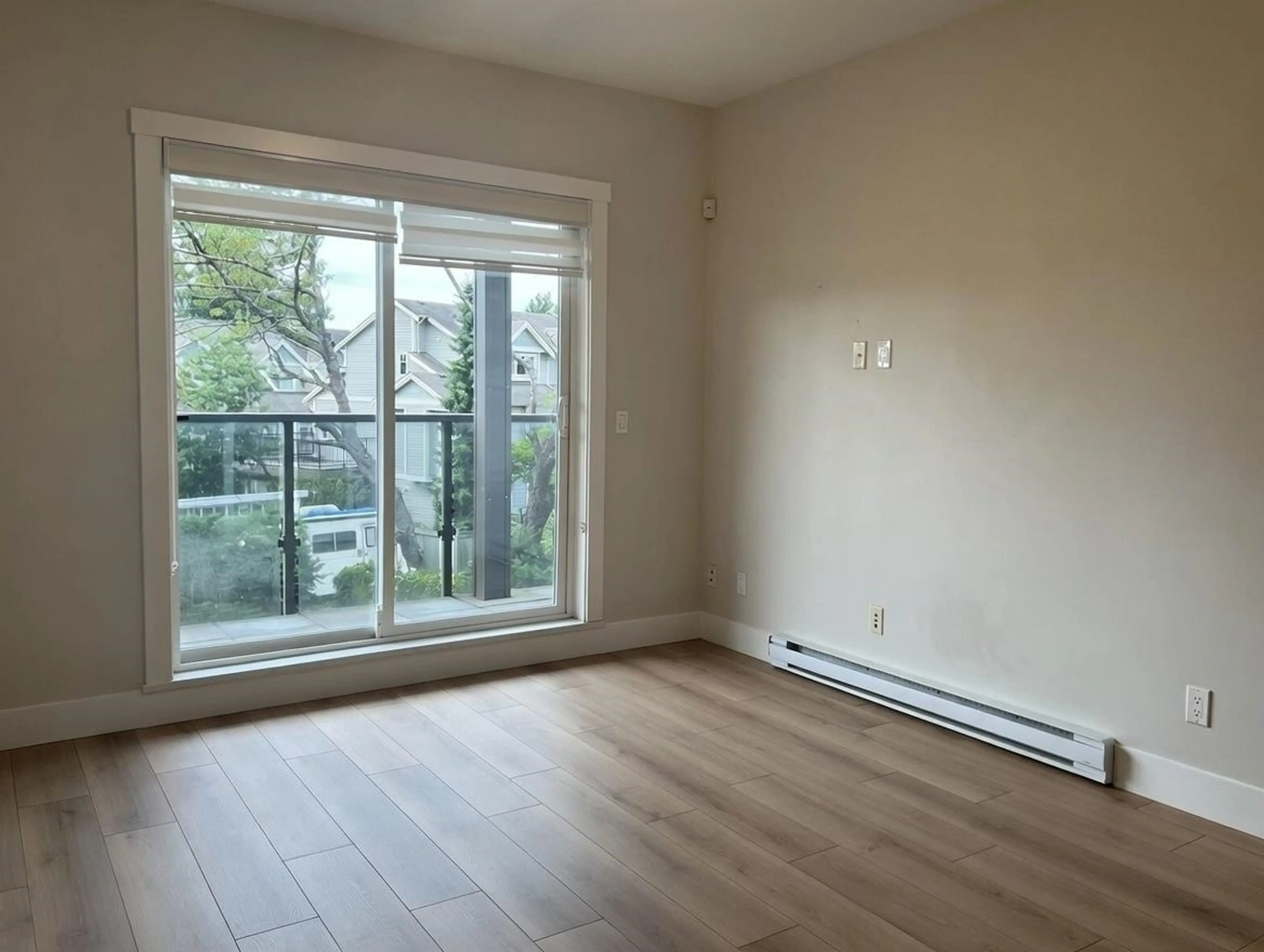 Property at #305 5288 BERESFORD STREET, Burnaby, BC