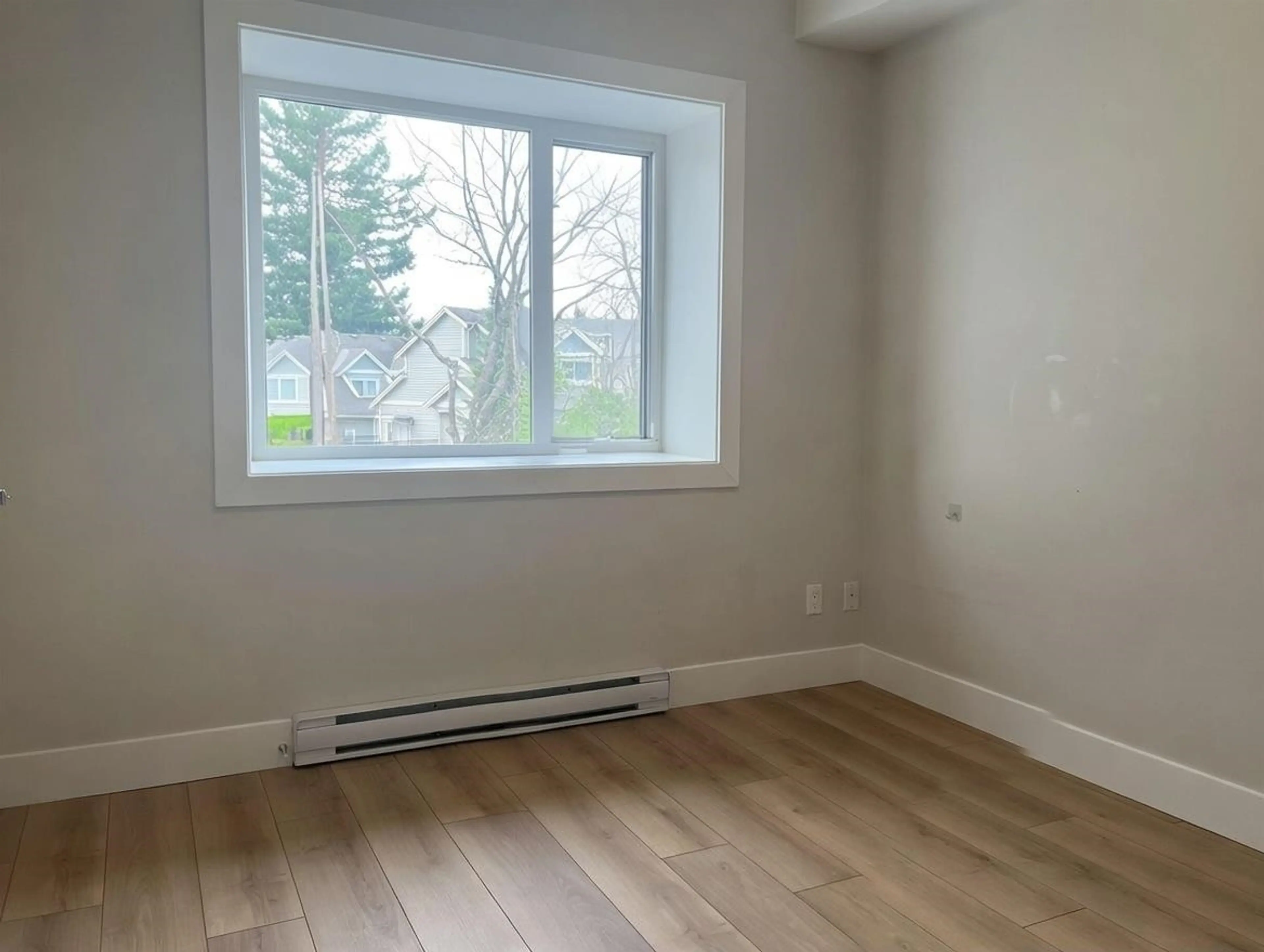 Property at #305 5288 BERESFORD STREET, Burnaby, BC