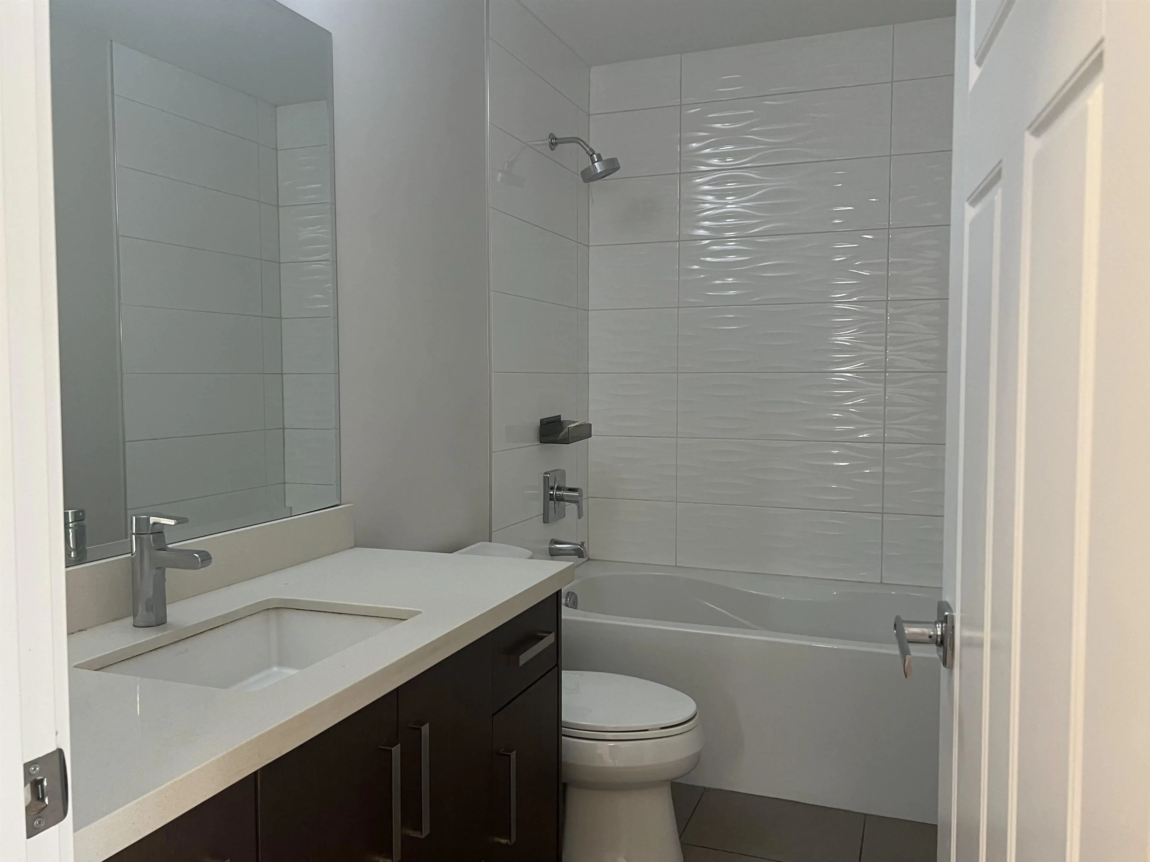 Property at #305 5288 BERESFORD STREET, Burnaby, BC