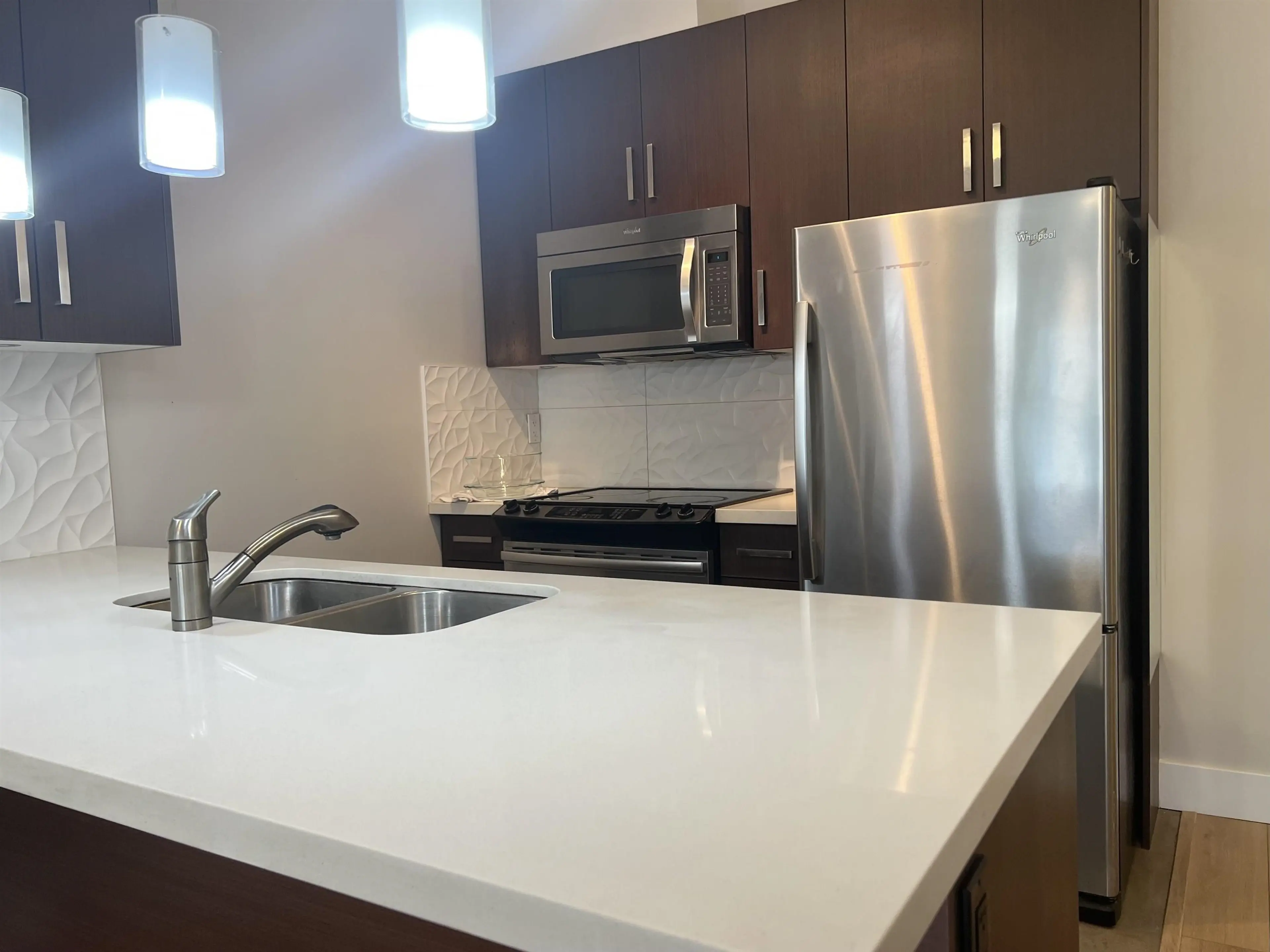 Property at #305 5288 BERESFORD STREET, Burnaby, BC