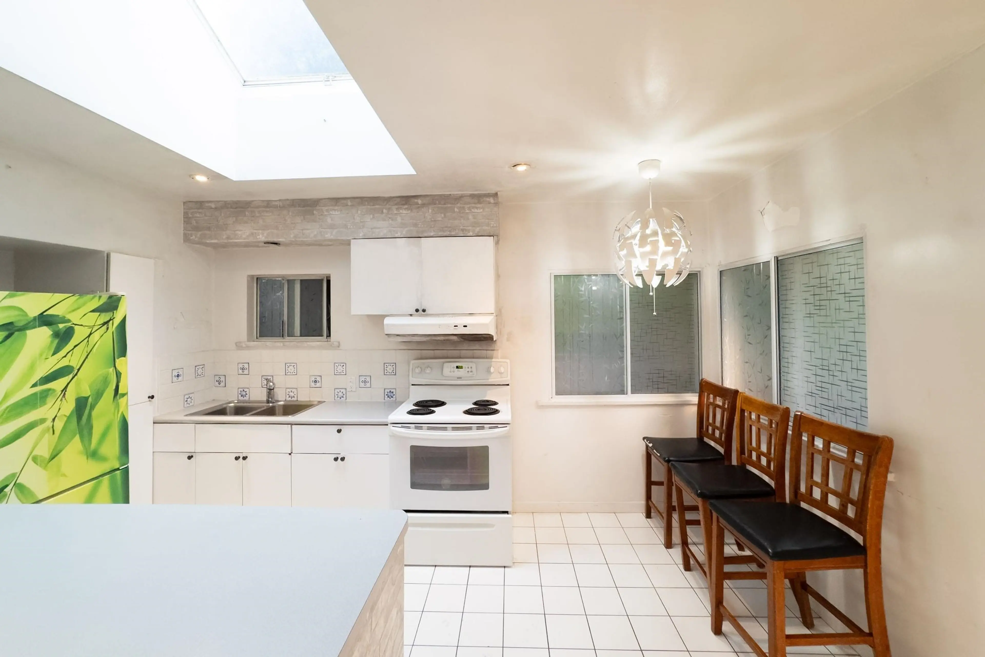 Property at 8236 HAIG STREET, Vancouver, BC