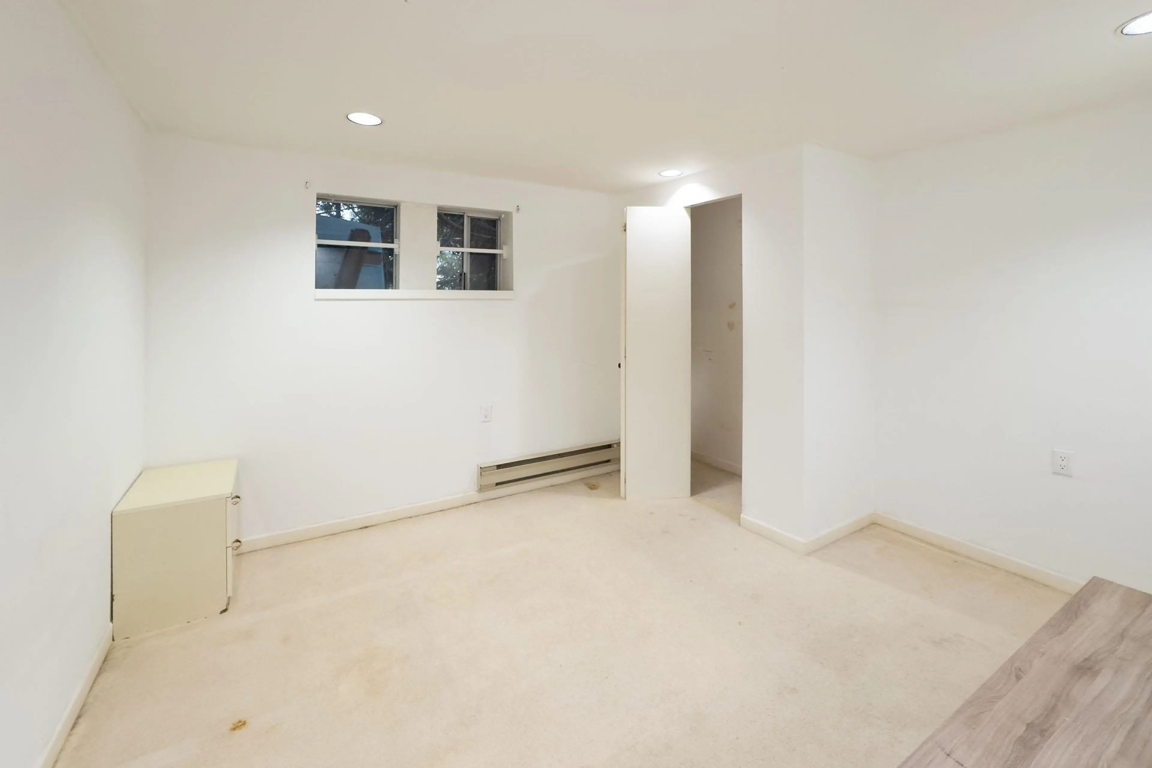 Property at 8236 HAIG STREET, Vancouver, BC