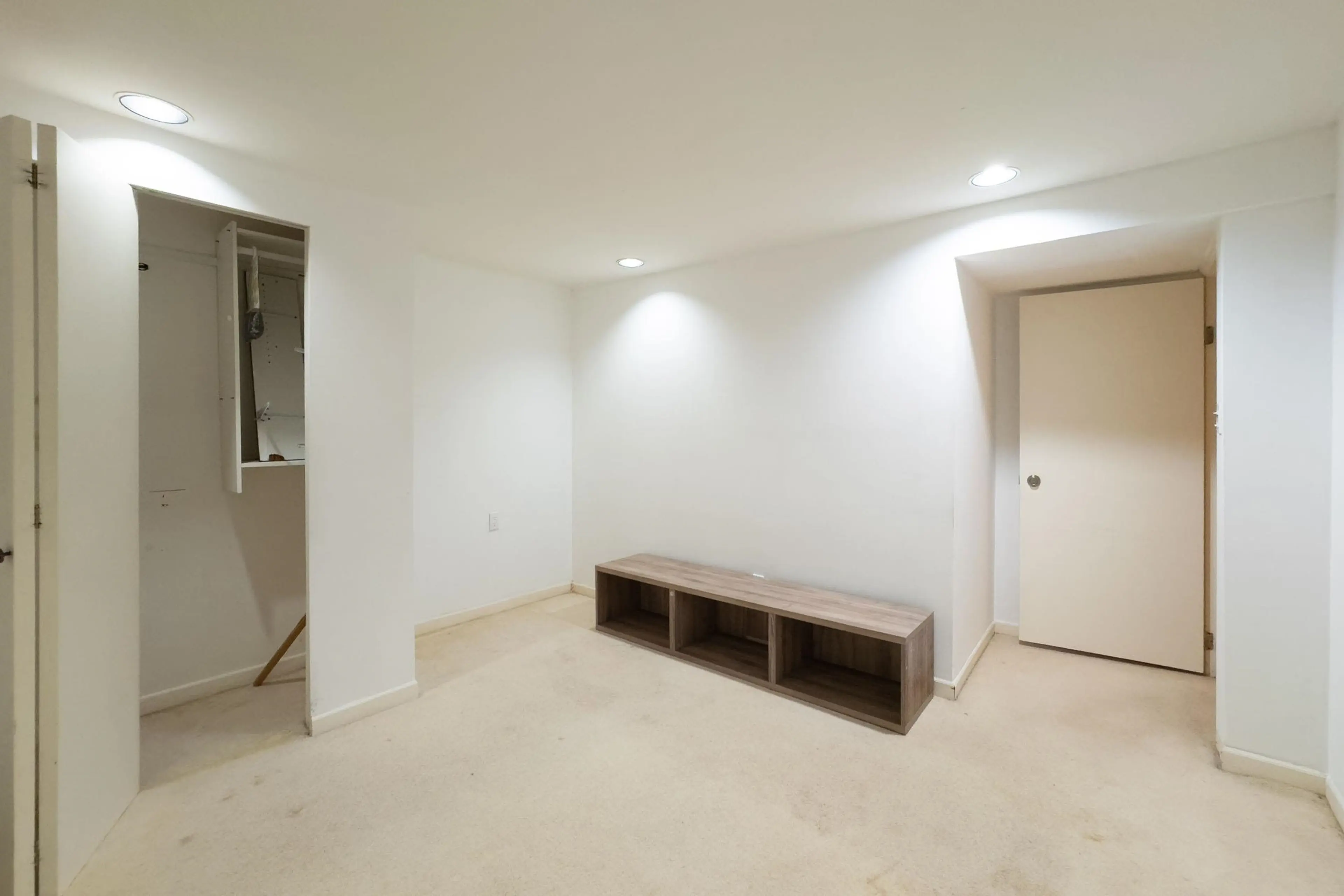 Property at 8236 HAIG STREET, Vancouver, BC