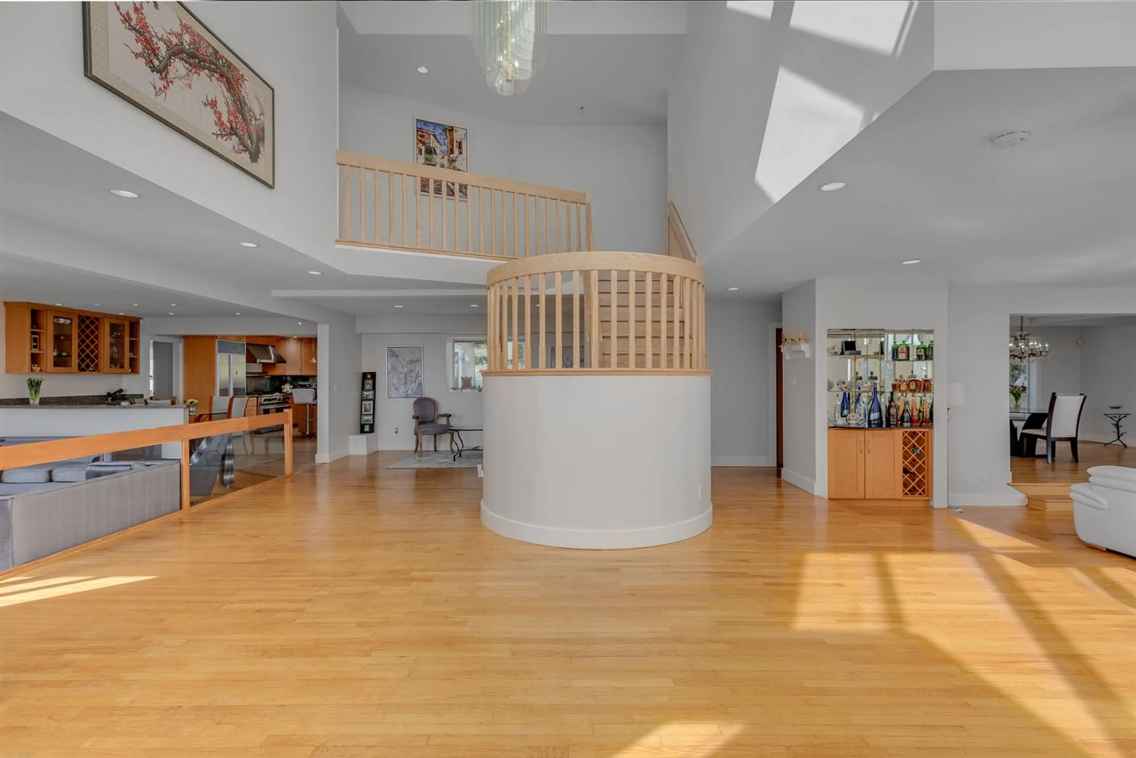 Property at 1565 VINSON CREEK ROAD, West Vancouver, BC