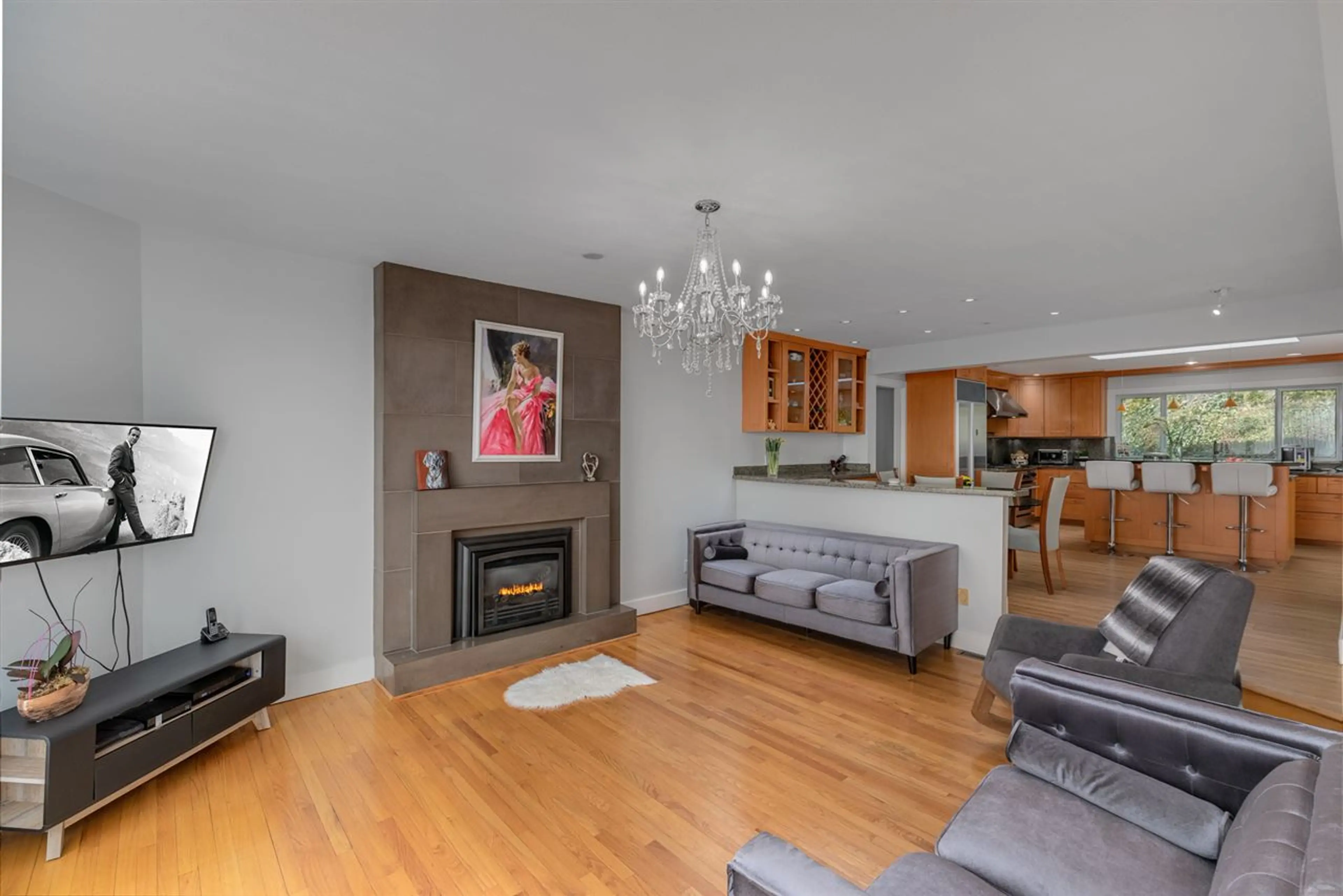 Property at 1565 VINSON CREEK ROAD, West Vancouver, BC