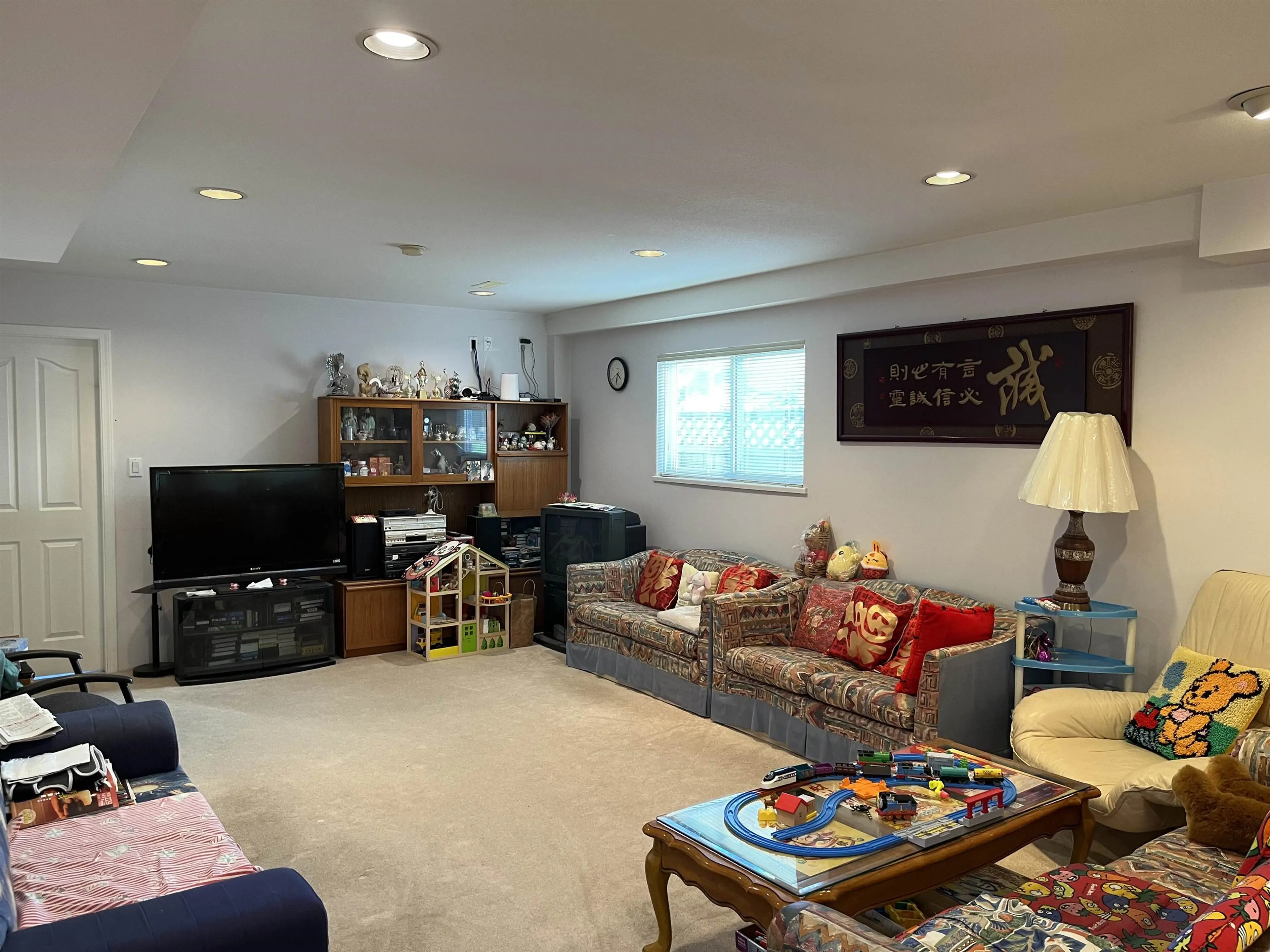 Property at 3351 BENTINCK PLACE, Richmond, BC