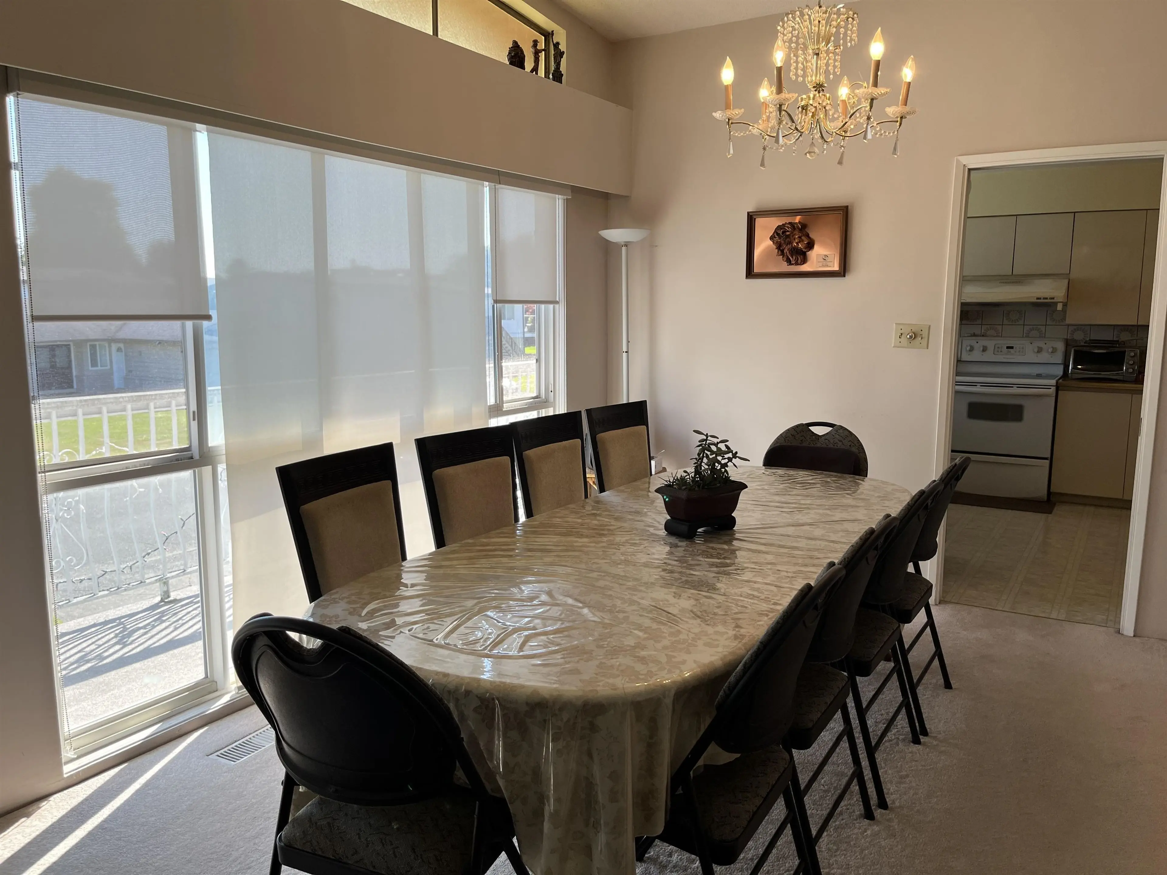 Property at 3351 BENTINCK PLACE, Richmond, BC