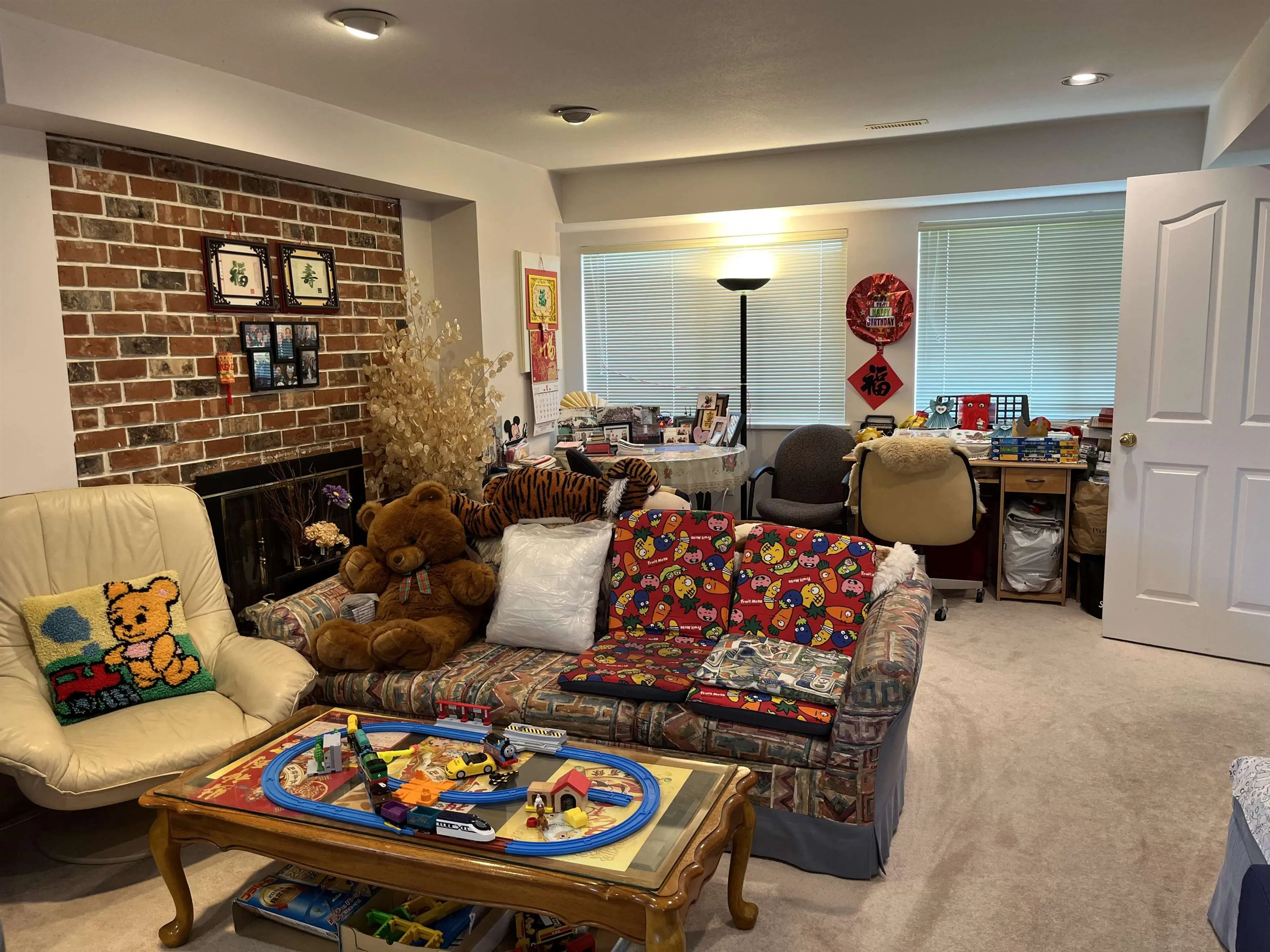 Property at 3351 BENTINCK PLACE, Richmond, BC