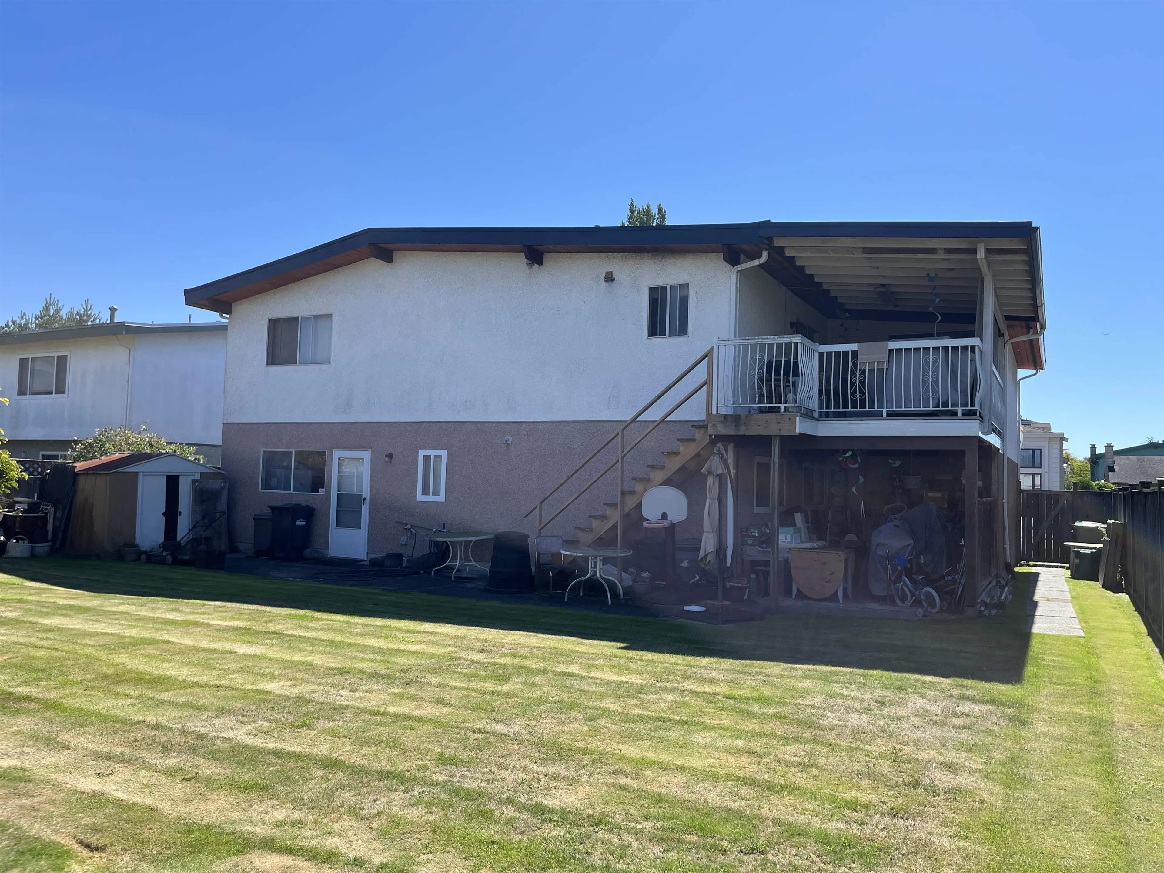 Property at 3351 BENTINCK PLACE, Richmond, BC