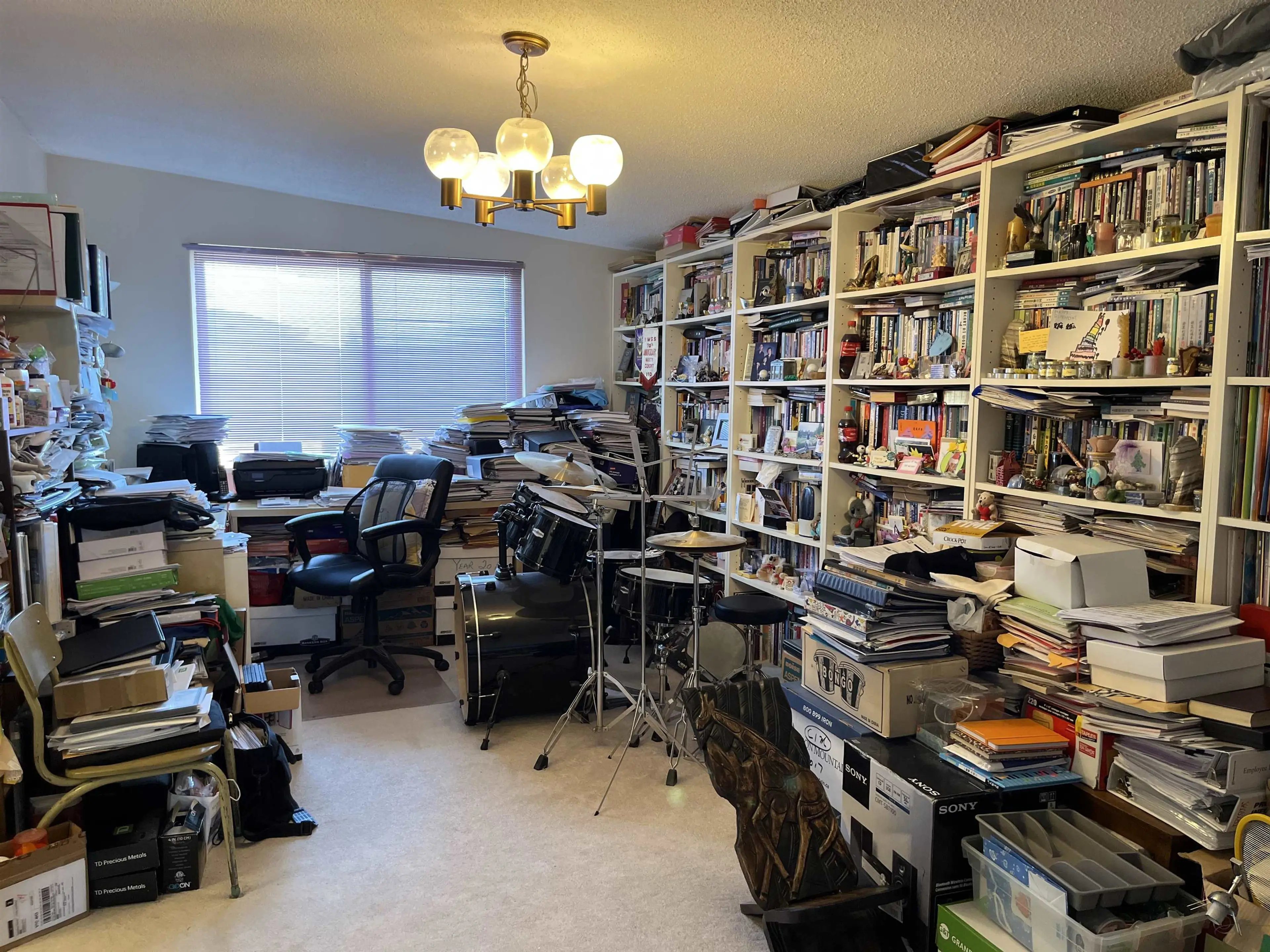 Property at 3351 BENTINCK PLACE, Richmond, BC