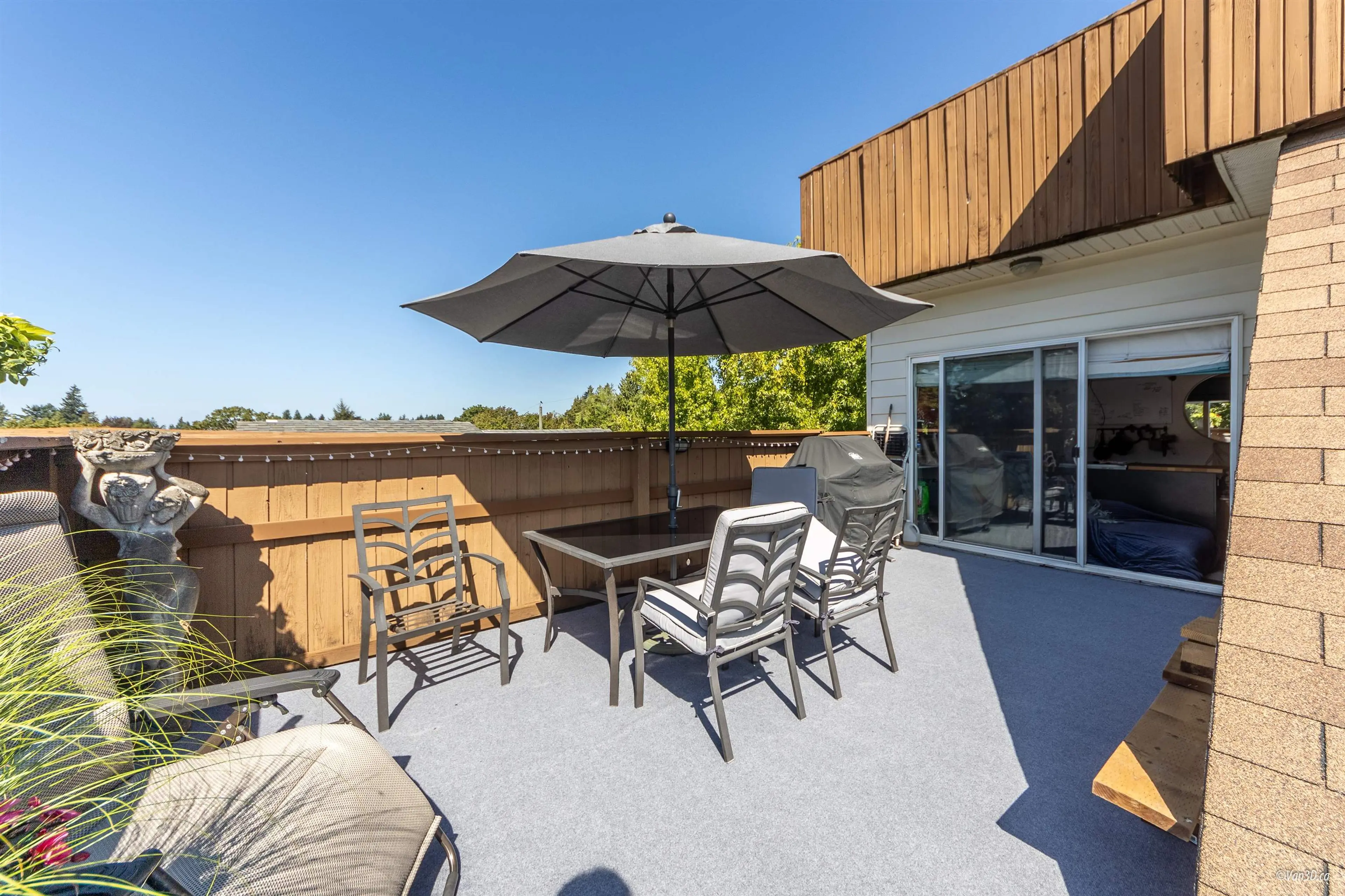 Property at 2141 W 47 AVENUE, Vancouver, BC