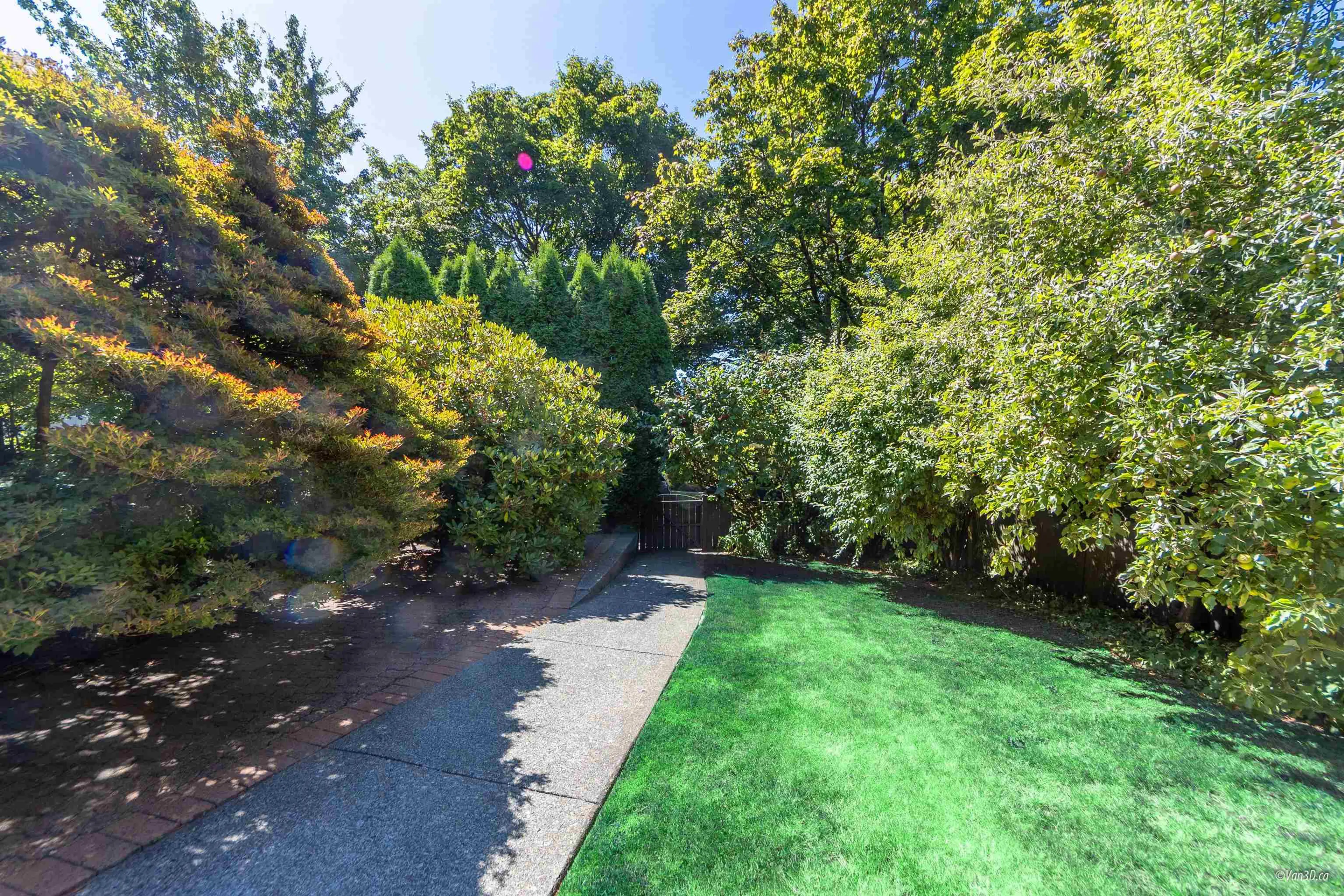 Property at 2141 W 47 AVENUE, Vancouver, BC