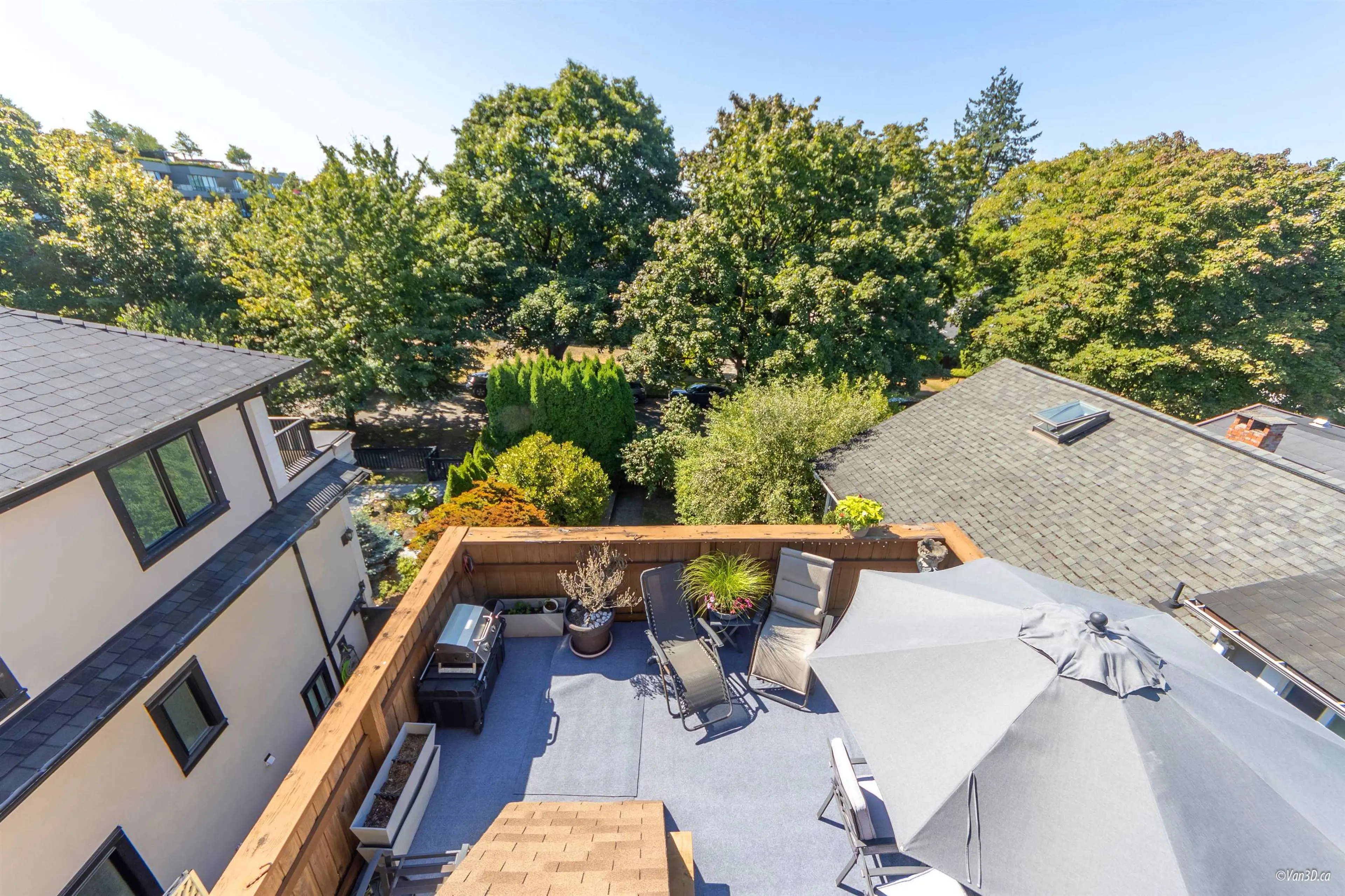 Property at 2141 W 47 AVENUE, Vancouver, BC