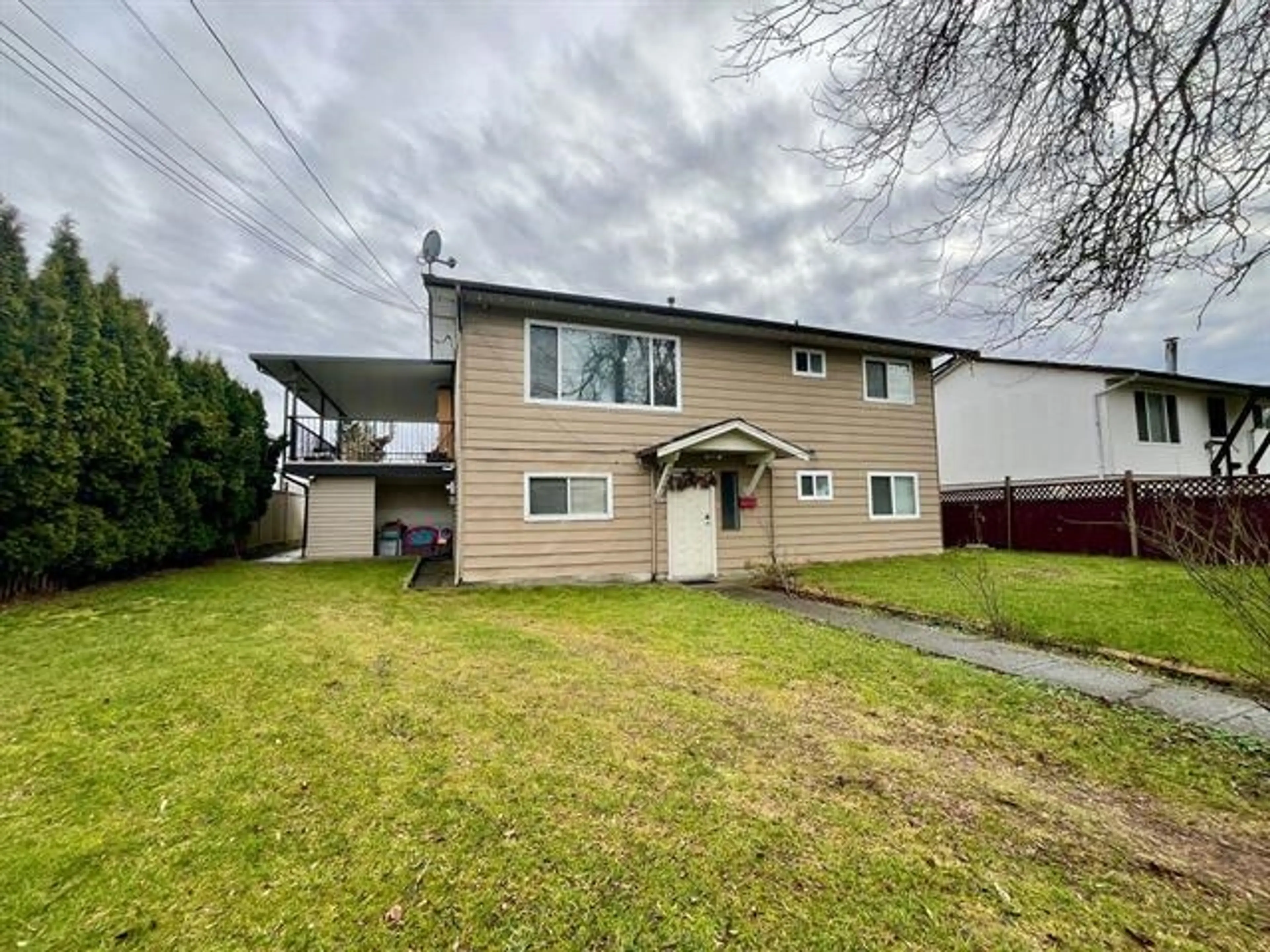 Property at 9416 132 STREET, Surrey, BC