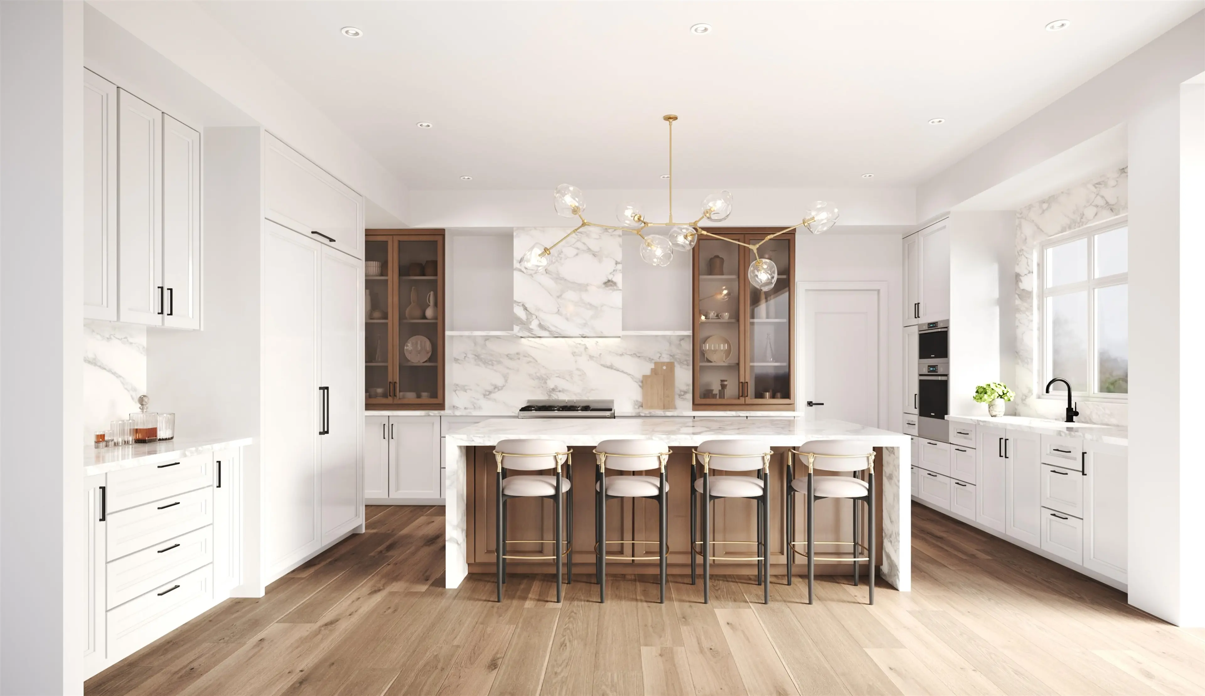 Property at #LOT A 4078 FIR STREET, Burnaby, BC