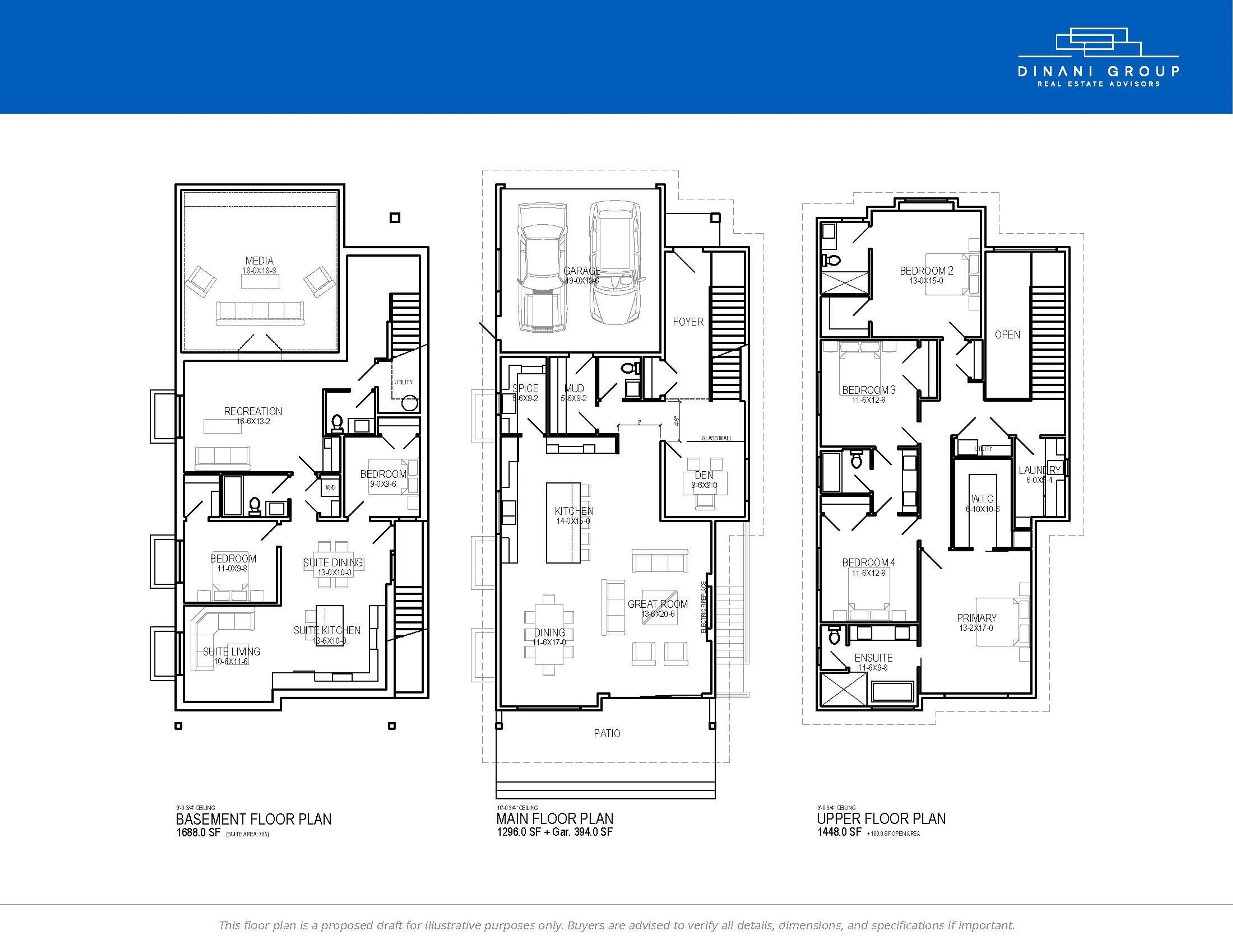 Property at #LOT A 4078 FIR STREET, Burnaby, BC