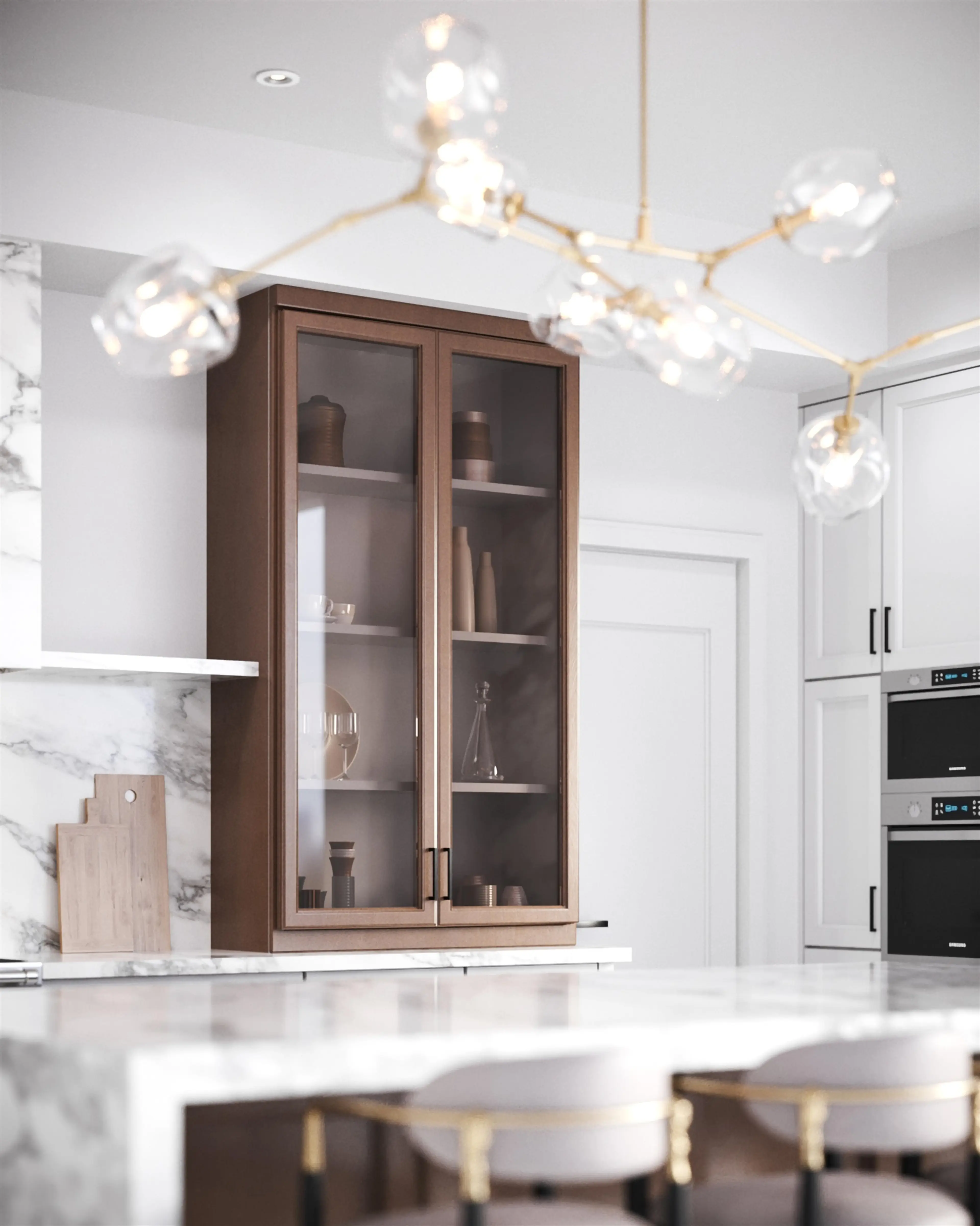 Property at #LOT A 4078 FIR STREET, Burnaby, BC