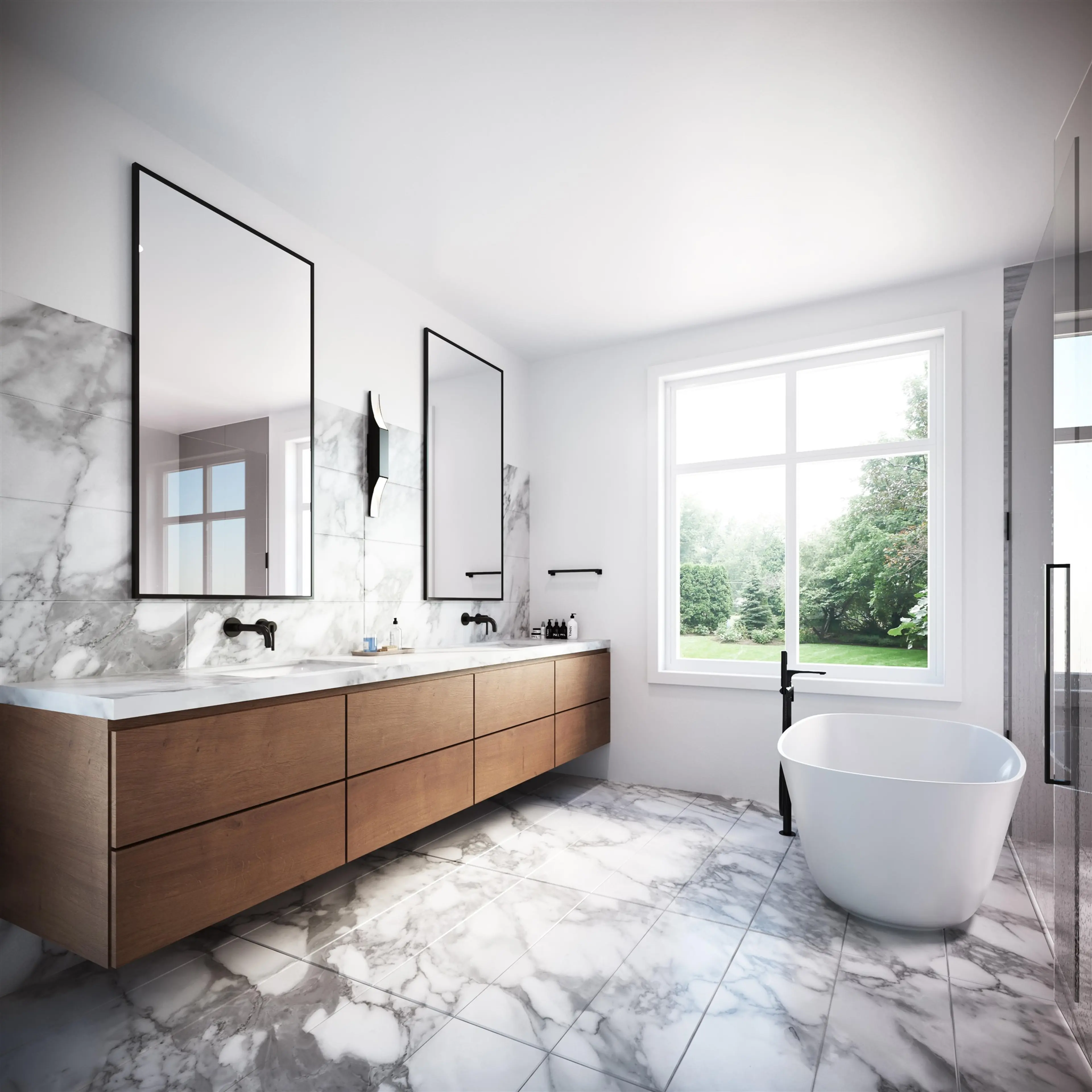 Property at #LOT A 4078 FIR STREET, Burnaby, BC