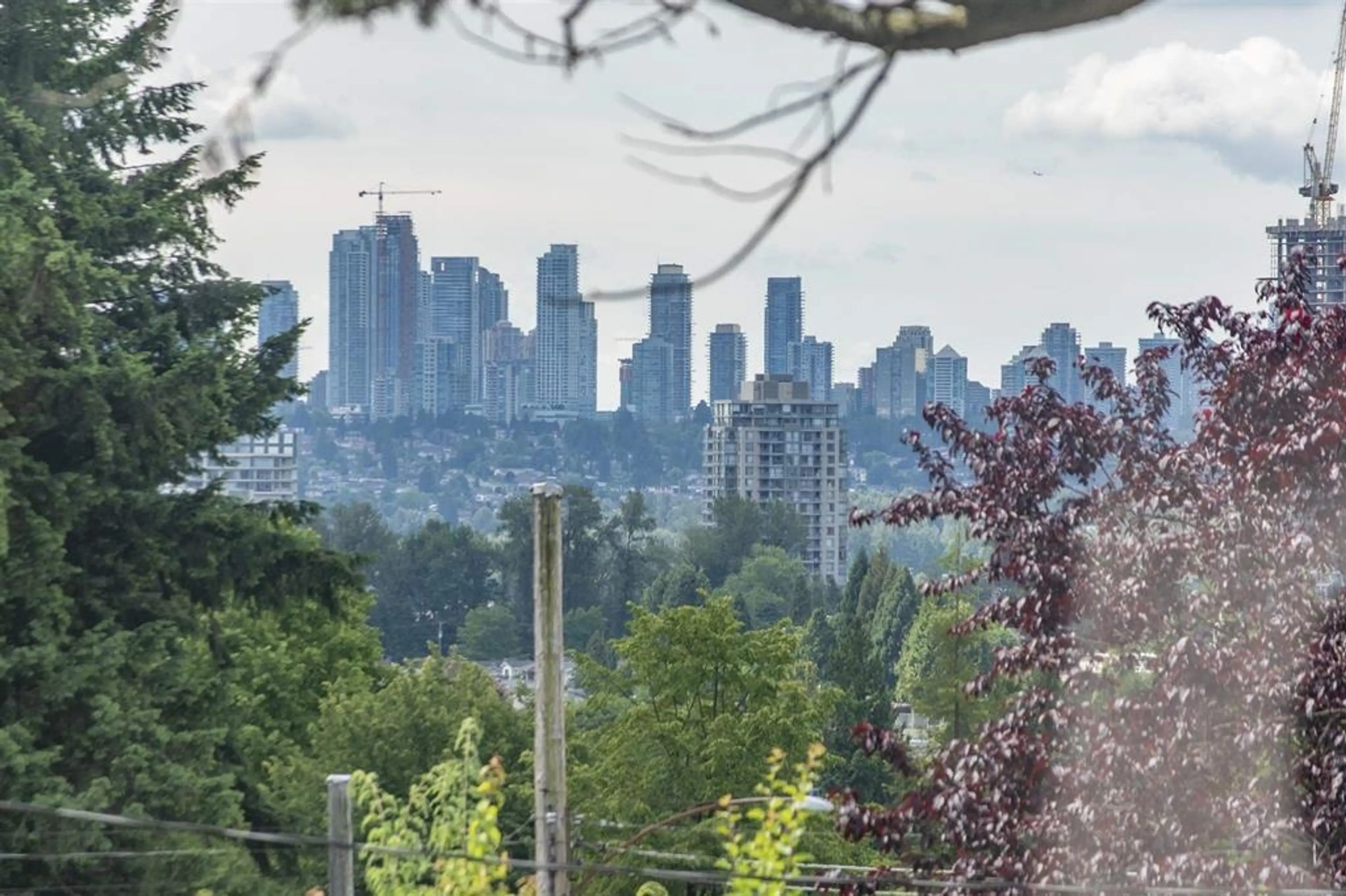 Property at 560 SPRINGER AVENUE, Burnaby, BC