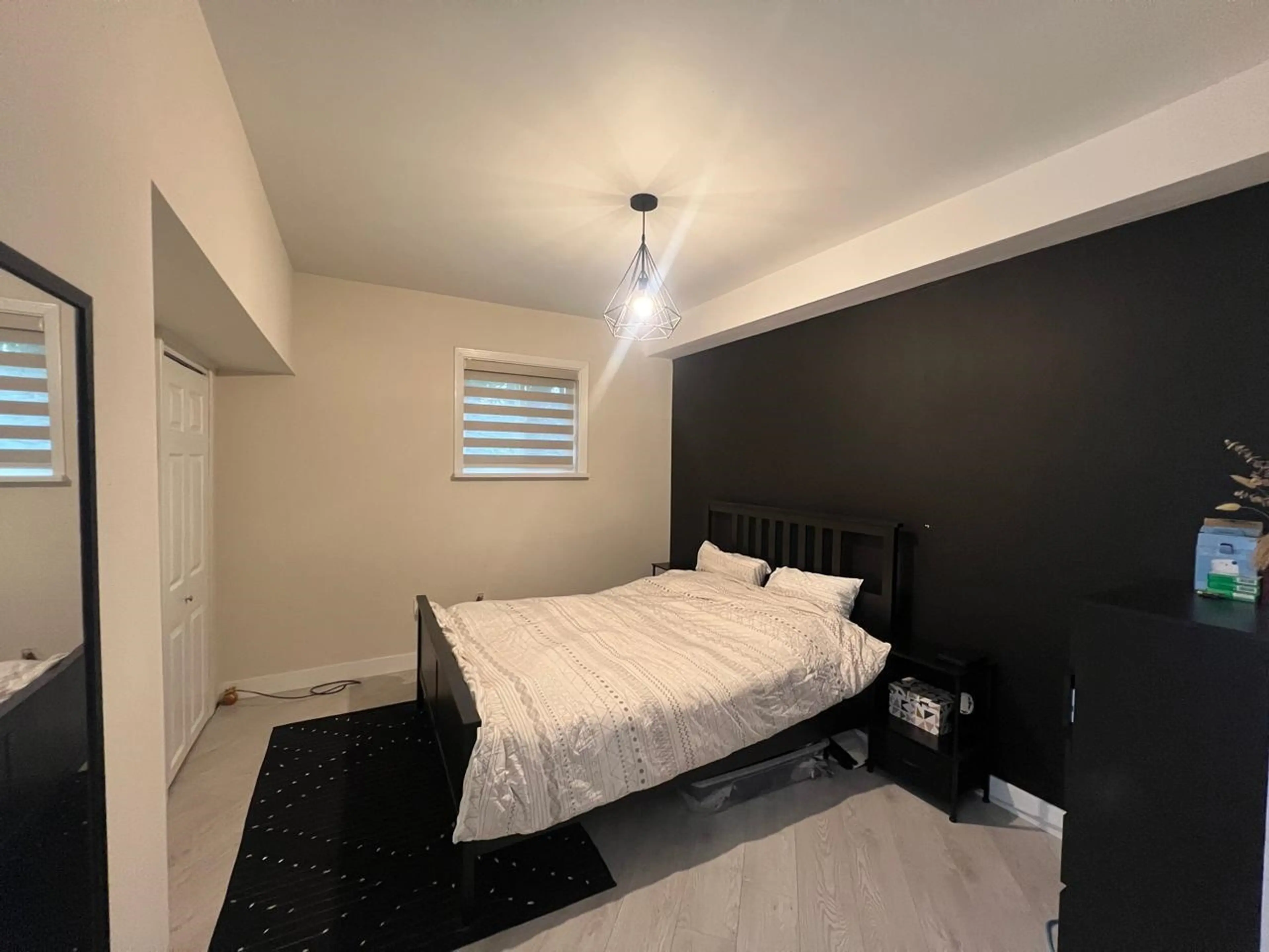 Property at 560 SPRINGER AVENUE, Burnaby, BC