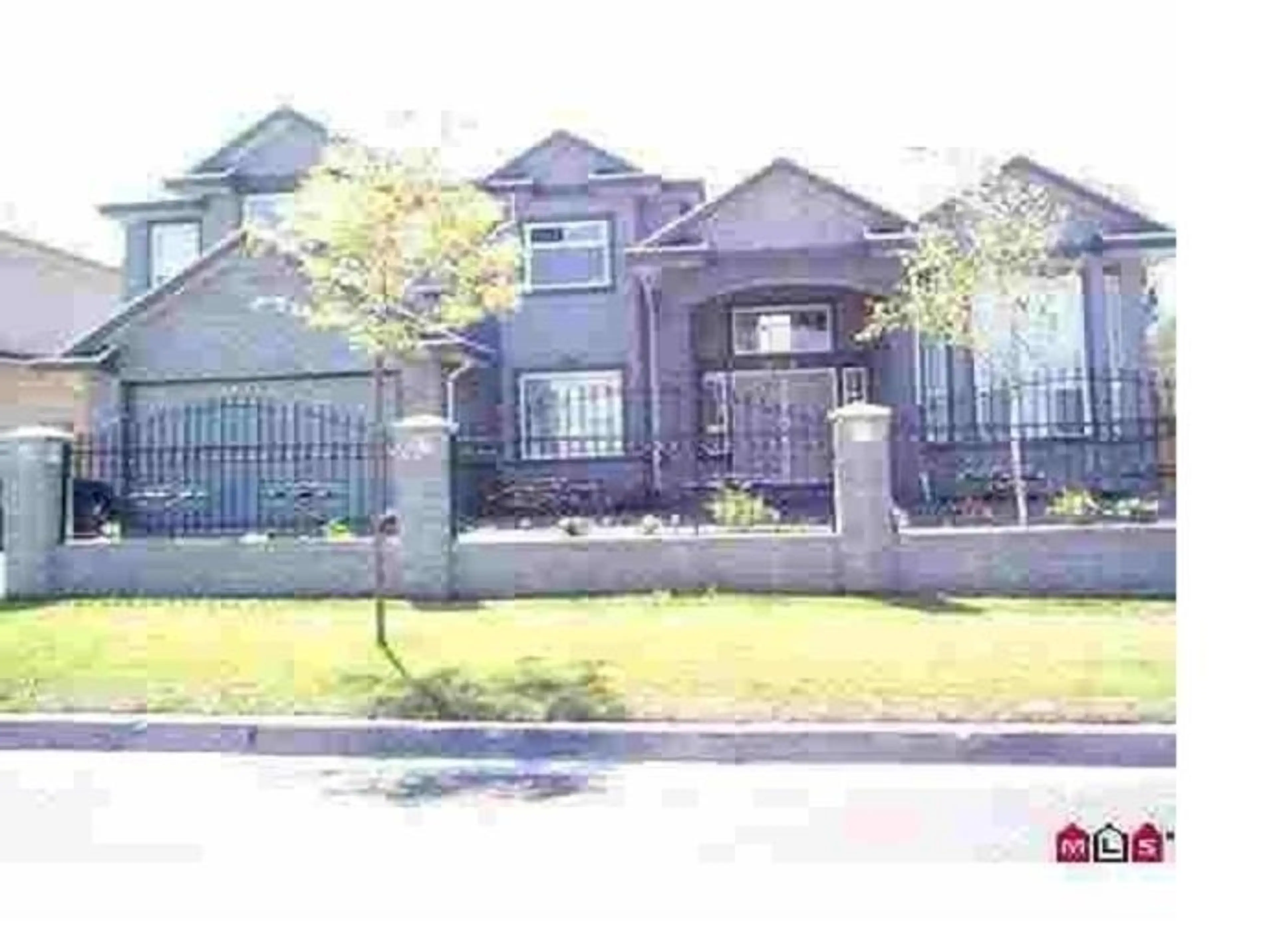 Property at 14008 82 AVENUE, Surrey, BC