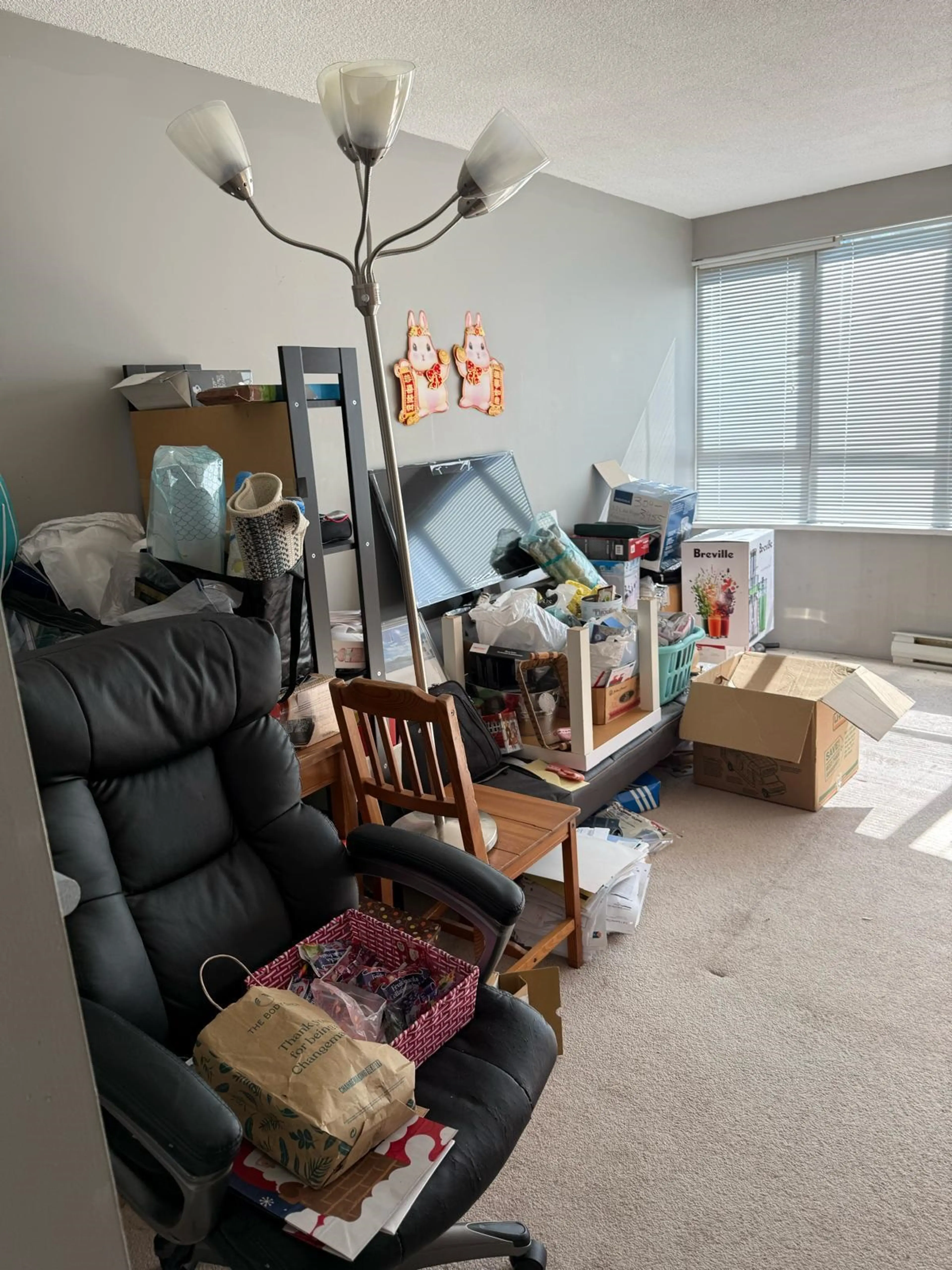 Property at #304 3455 ASCOT PLACE, Vancouver, BC