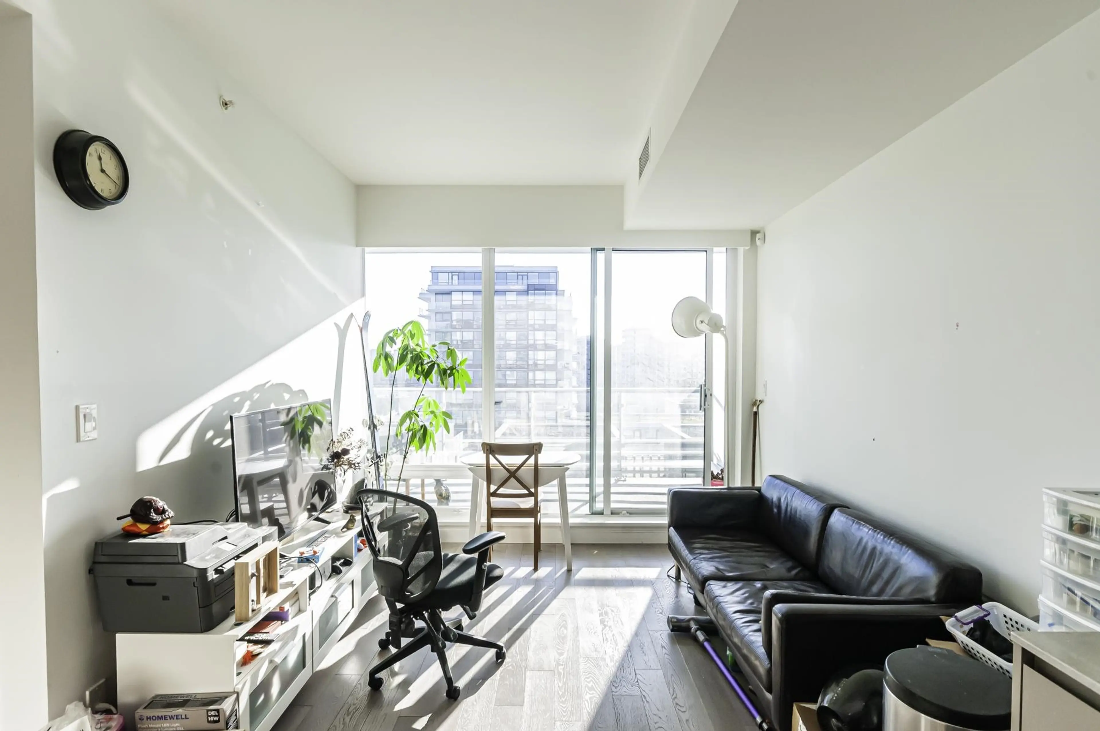 Property at #809 6688 PEARSON WAY, Richmond, BC