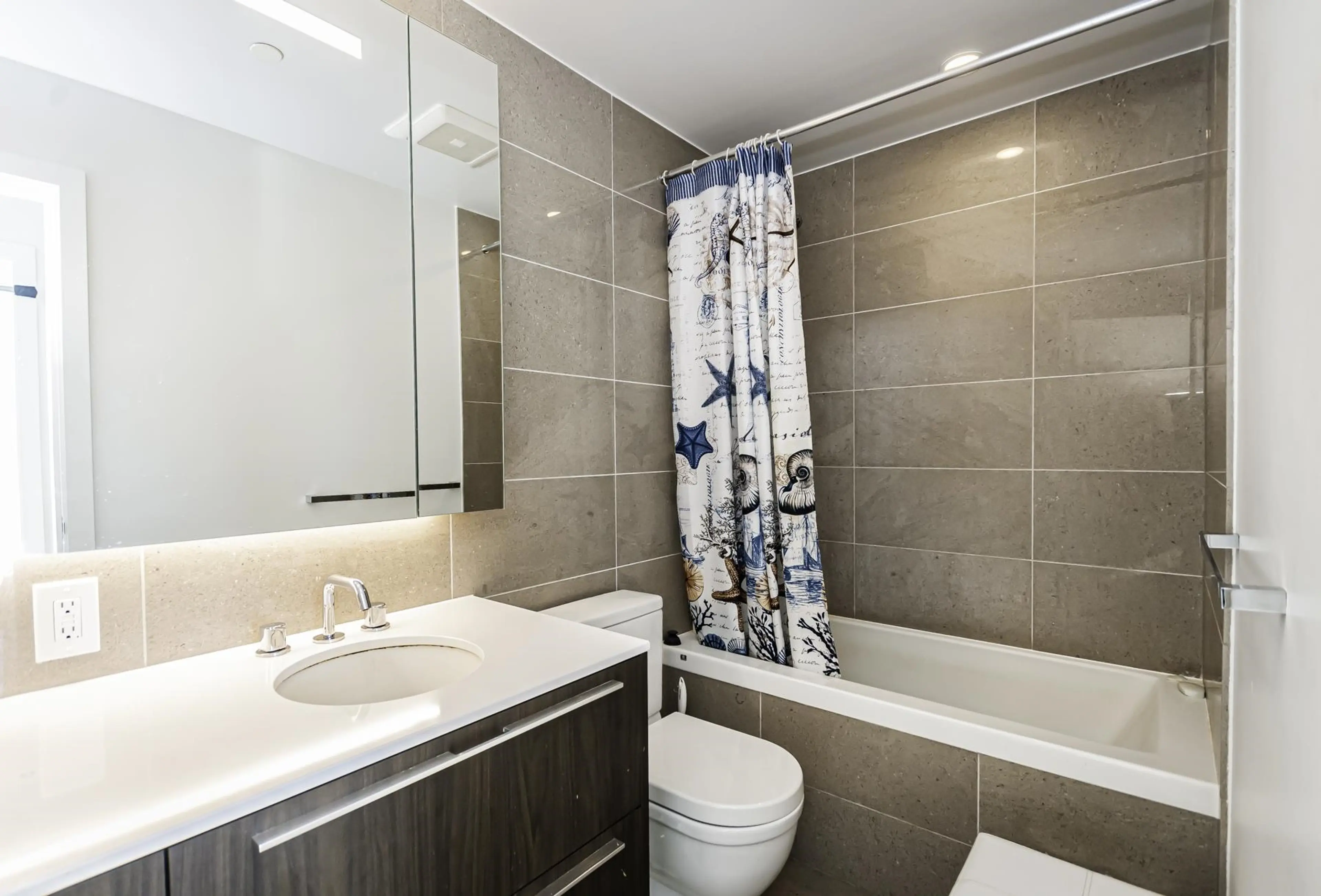 Property at #809 6688 PEARSON WAY, Richmond, BC