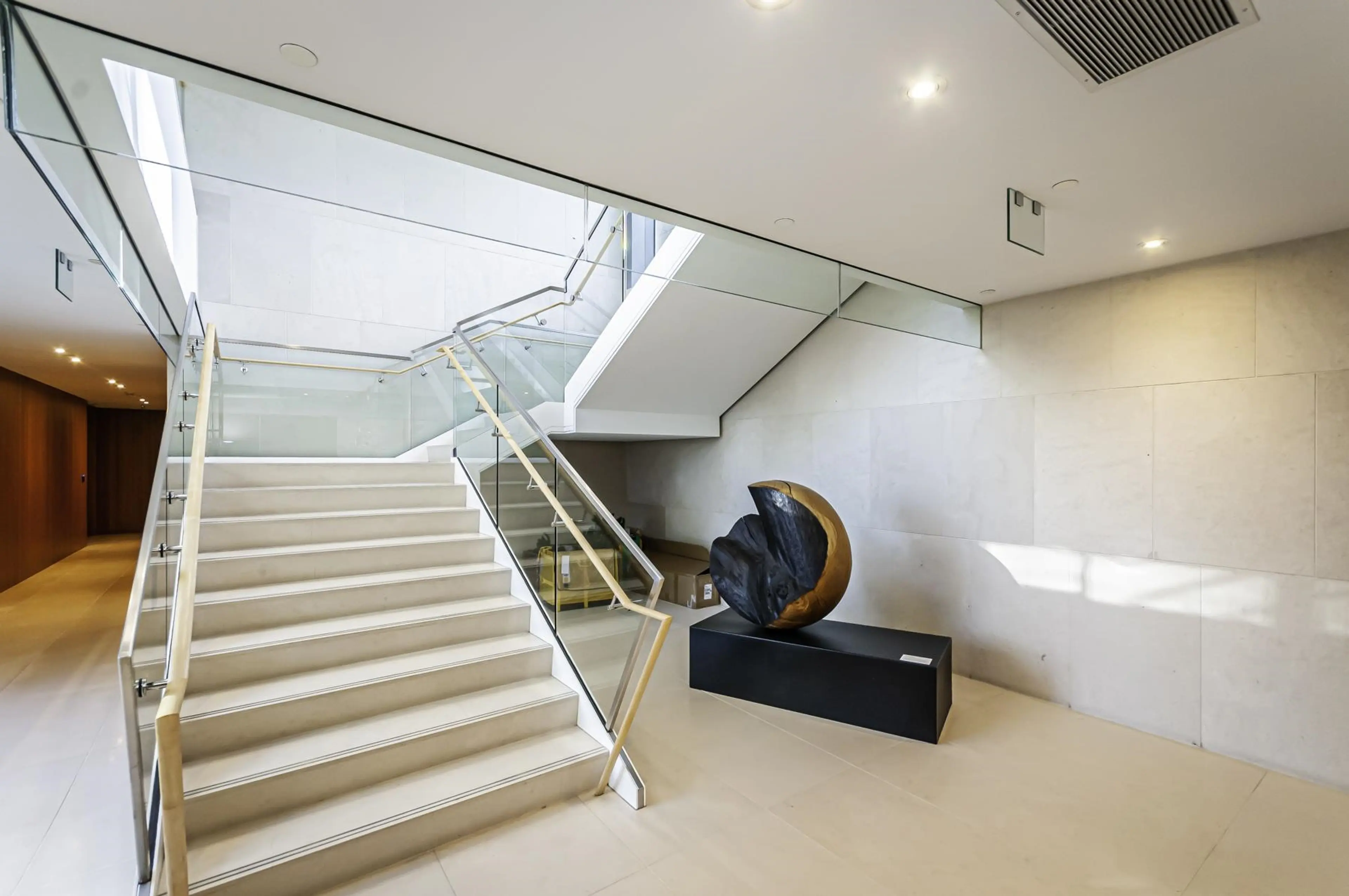 Property at #809 6688 PEARSON WAY, Richmond, BC