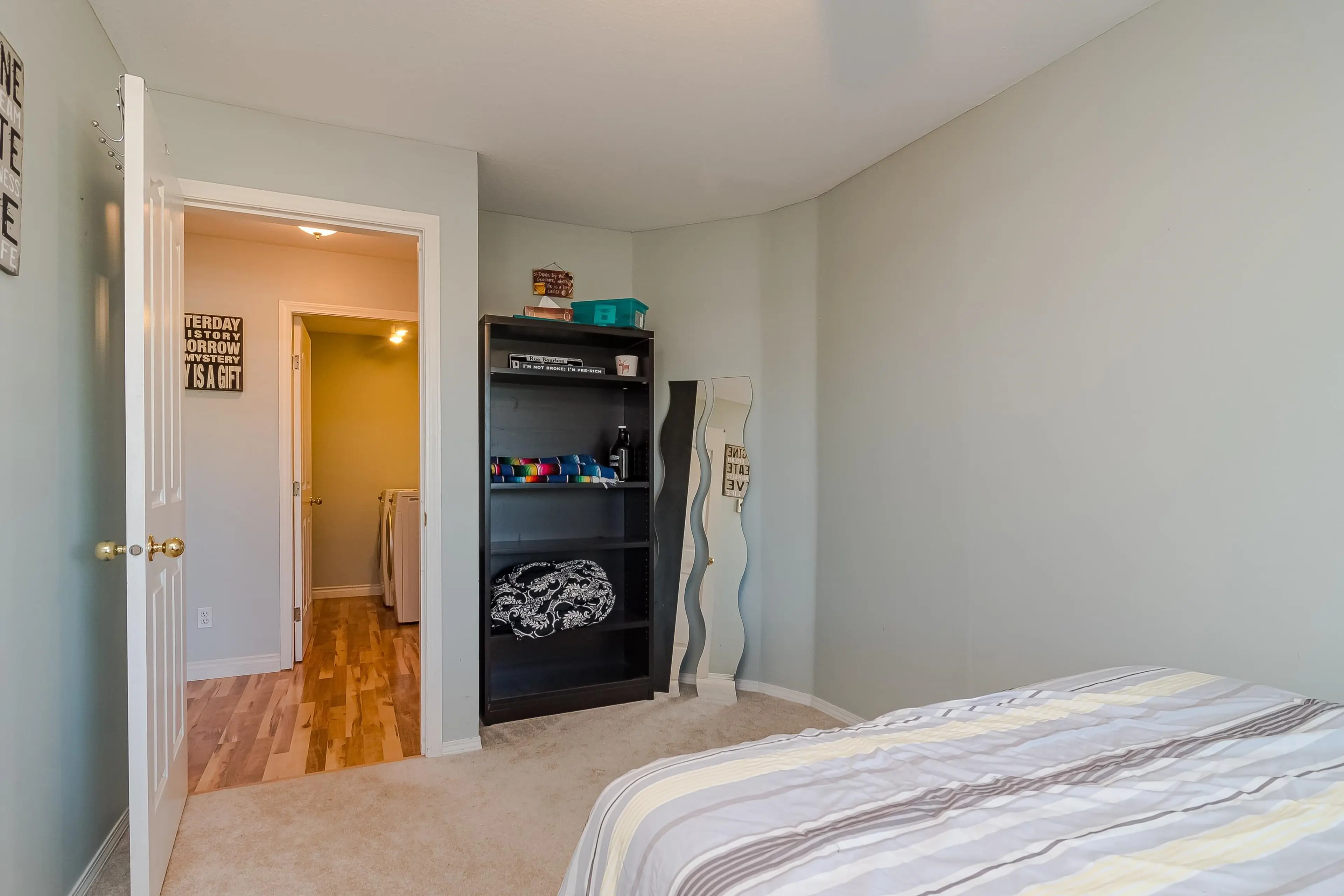 Property at #204 1369 GEORGE STREET, White Rock, BC